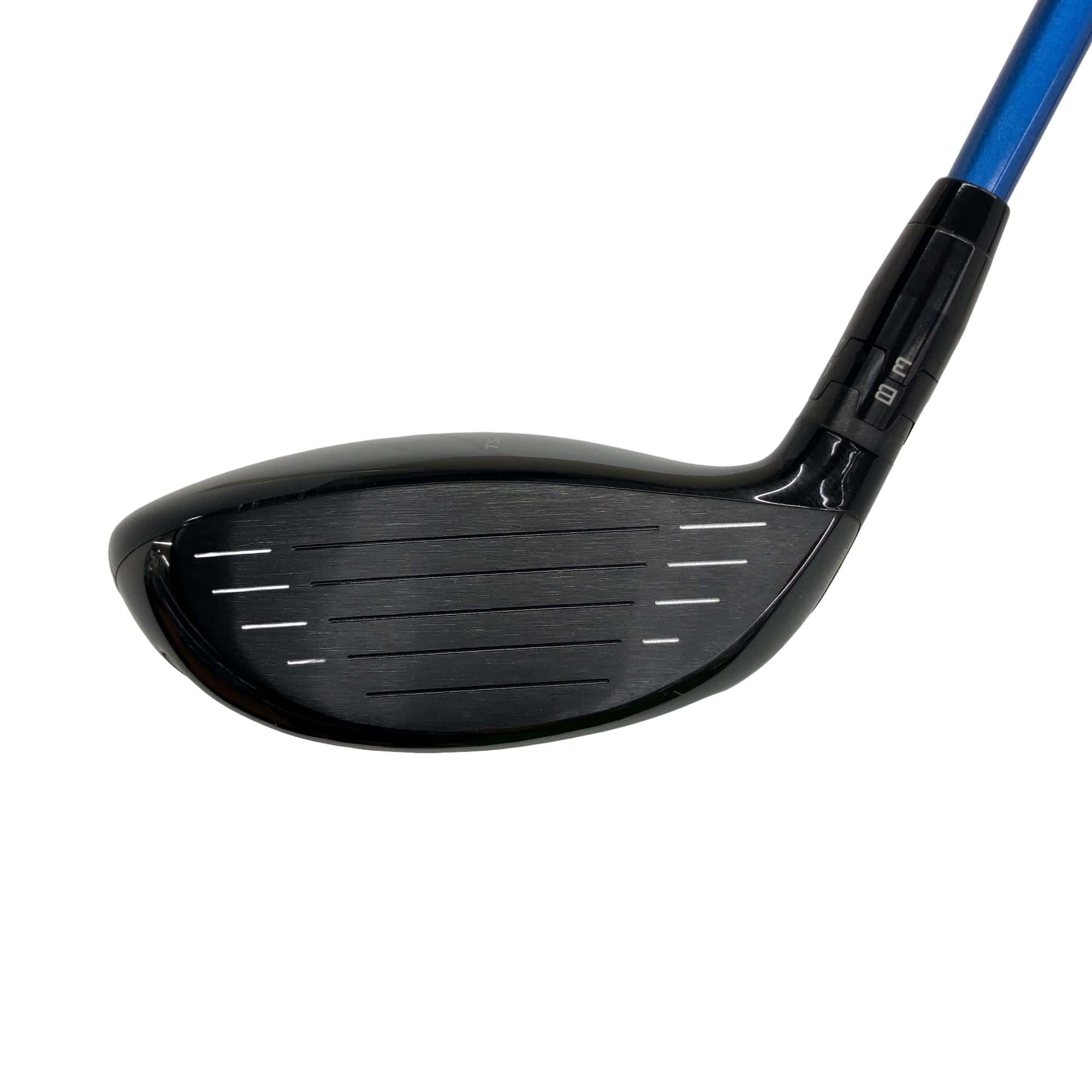 �s�r���Q�@�P�U�D�T°