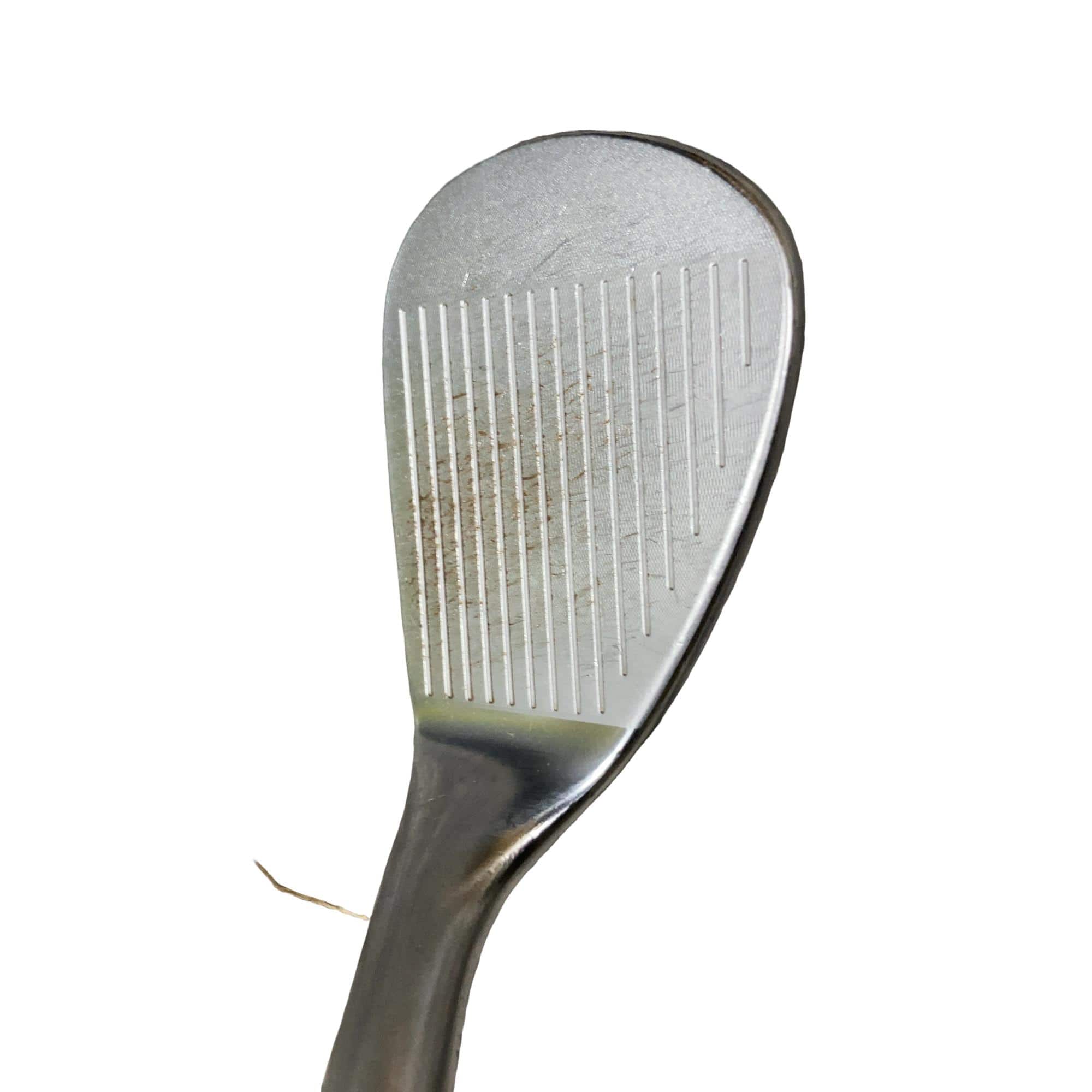 �s�n�t�q�@�v�n�q�k�c�@�s�v�|�v�i�Q�O�Q�P�j�@�T�W°�^�O�W°�b