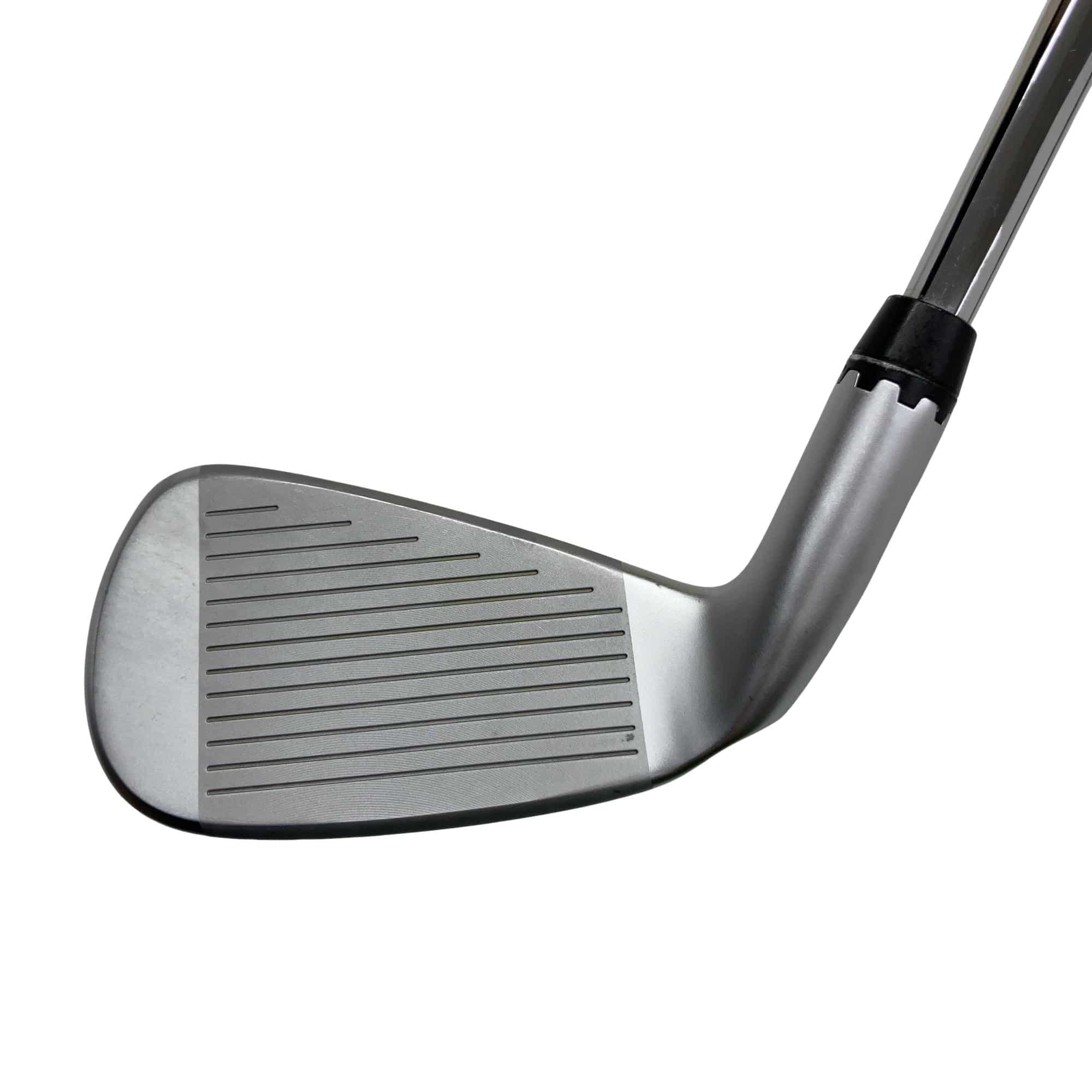 �j�h�m�f�@�t�s�h�k�h�s�x�i�Q�O�Q�O�j�@�t�S
