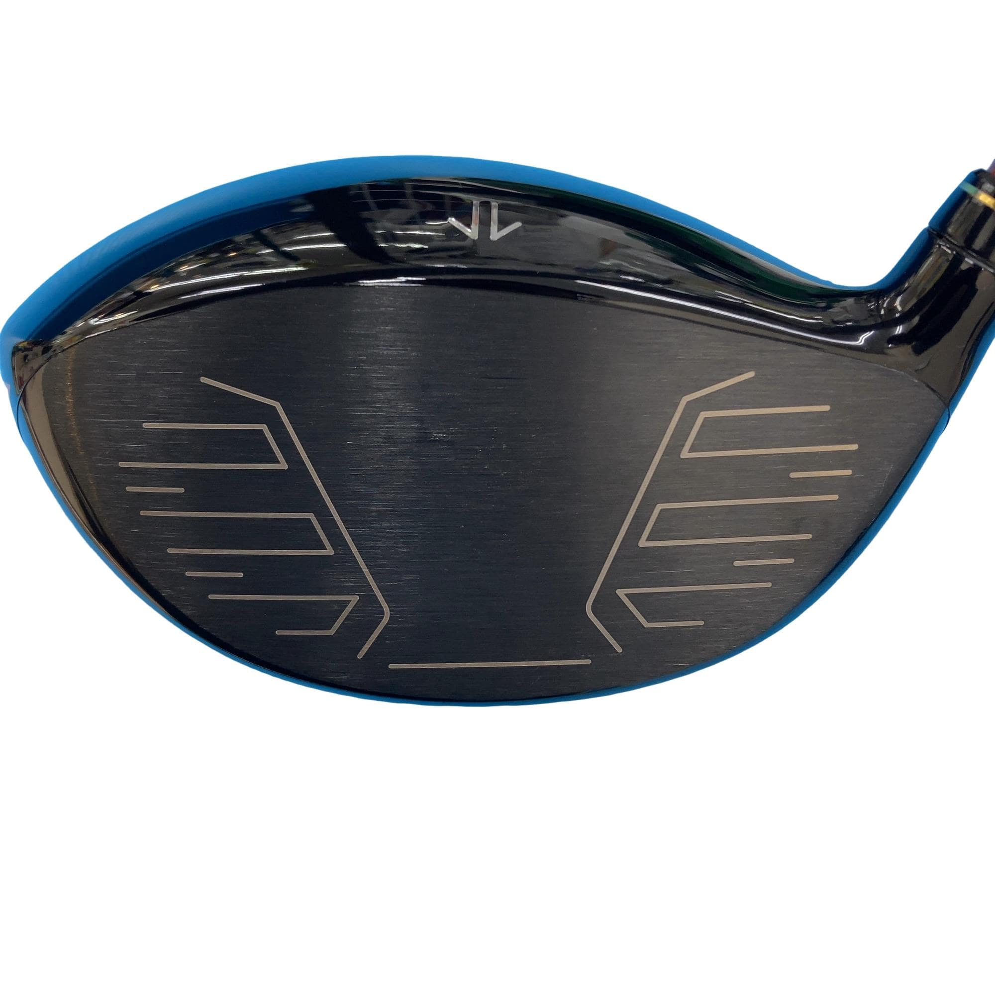 ���������������@�r�f�@�P�O�D�T°