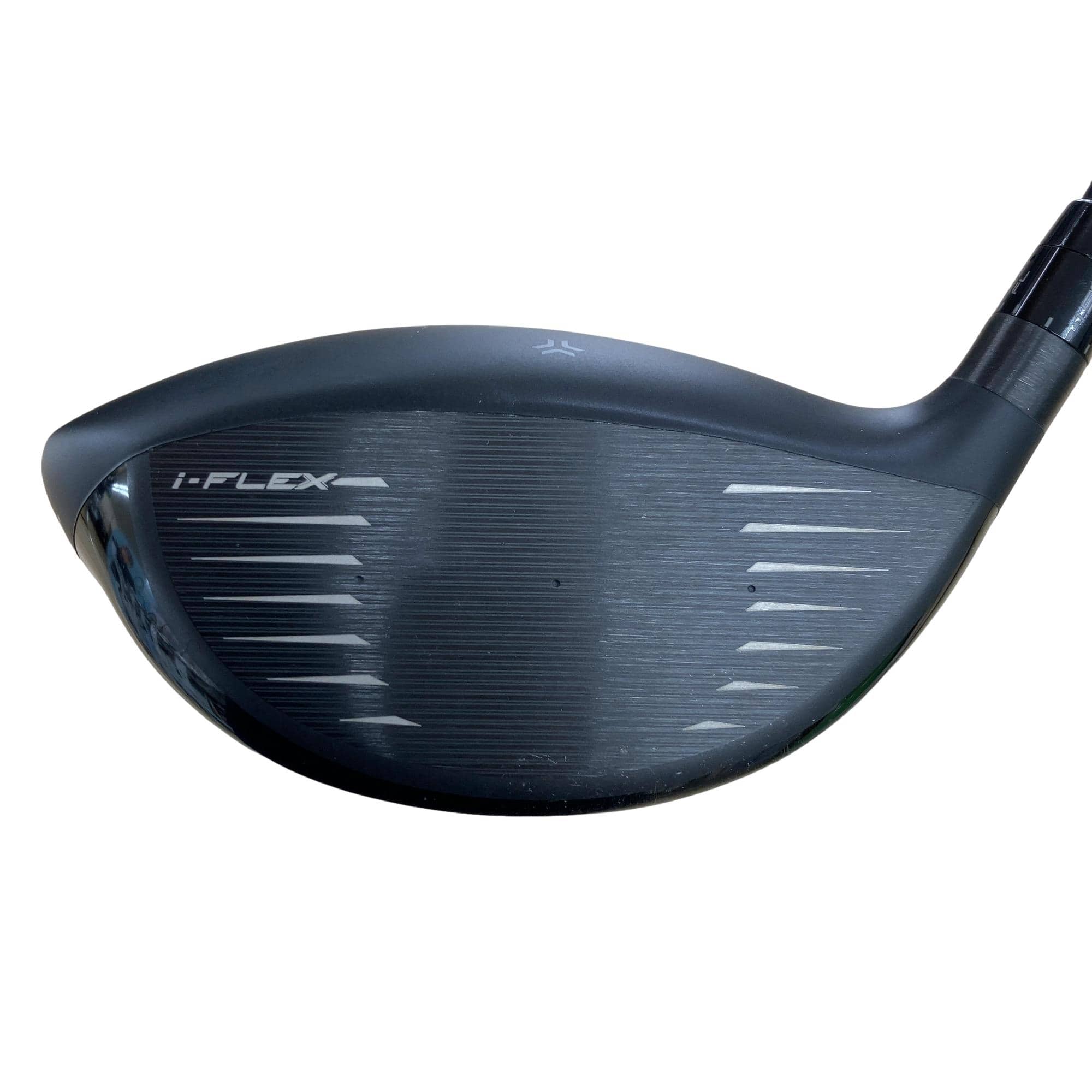 �r�q�h�w�n�m�@�y�w���@�k�r�@�@�X°