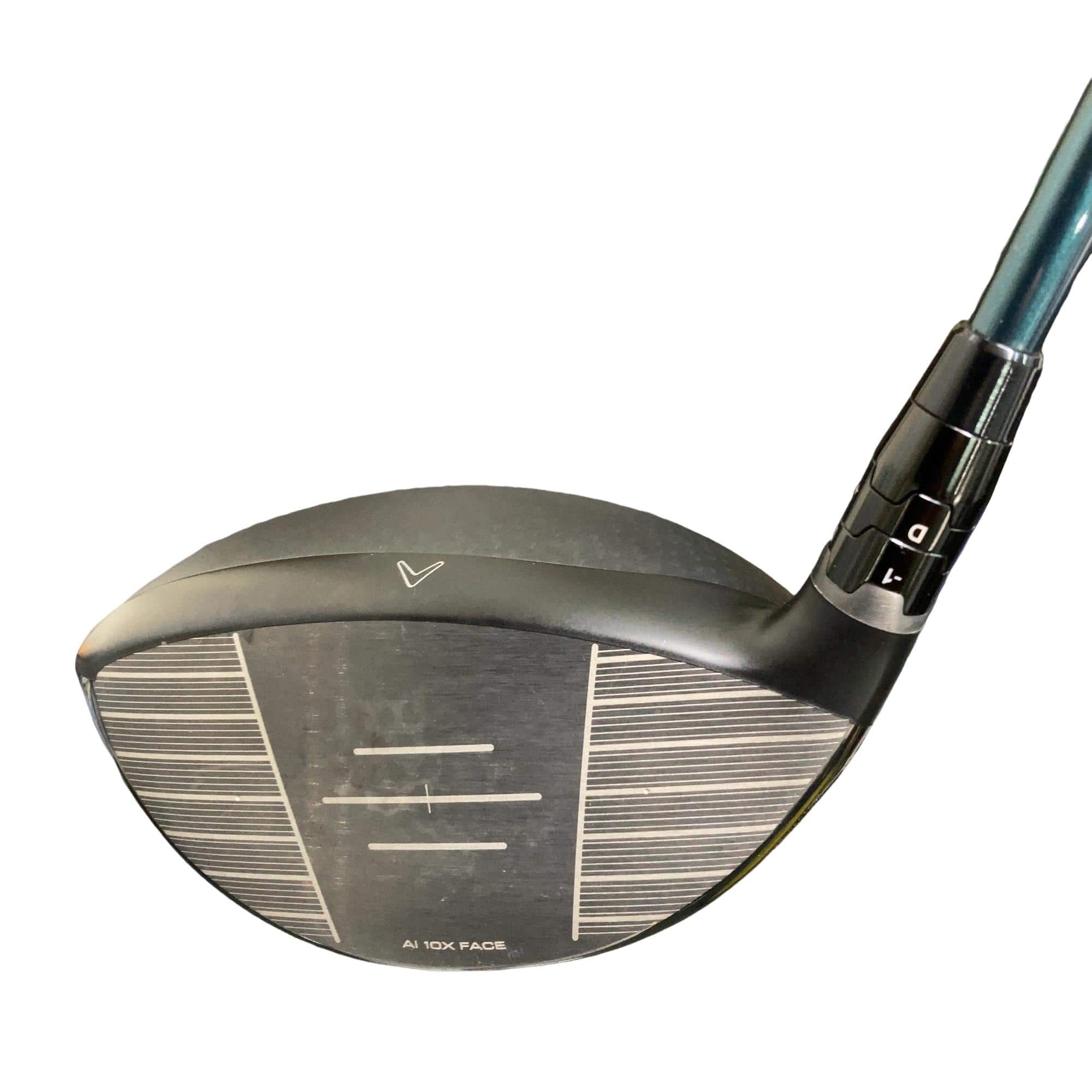 �d�k�x�s�d�@�w�@�P�O�D�T°