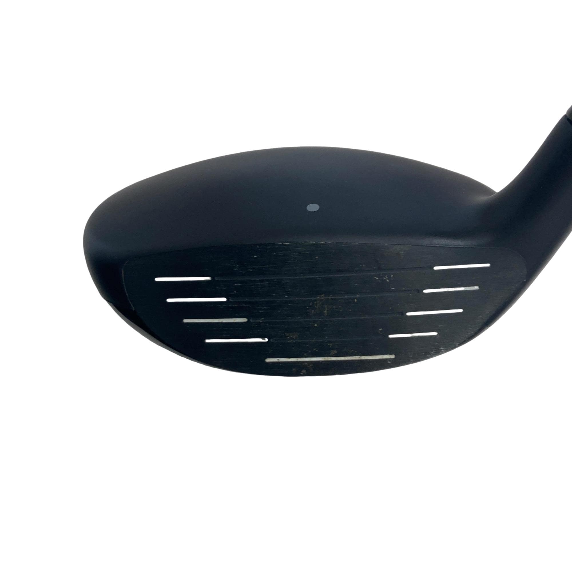 �f�S�S�O�@�r�e�s�@�V�v