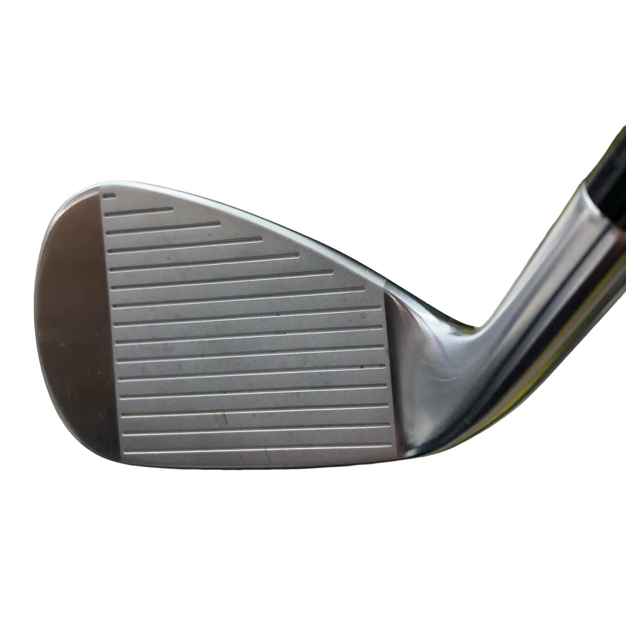 �w�@�e�n�q�f�d�c�@�r�s�`�q�i�Q�O�Q�P�j�@�U�r�i���{���F�T�{�Z�b�g�j