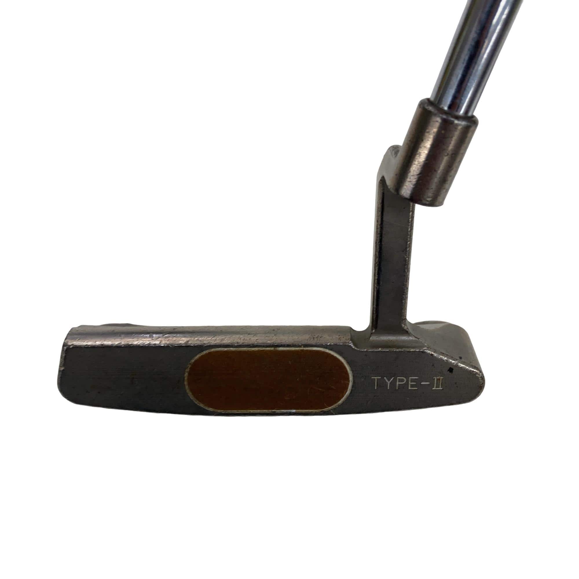 中古 ブリヂストン TOURSTAGE Kevin Burns
