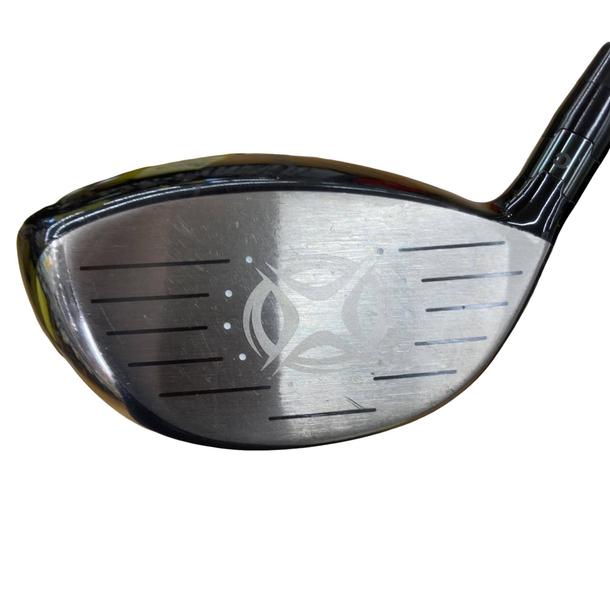 �q�`�y�q�@�e�h�s�@�@�X�D�T°