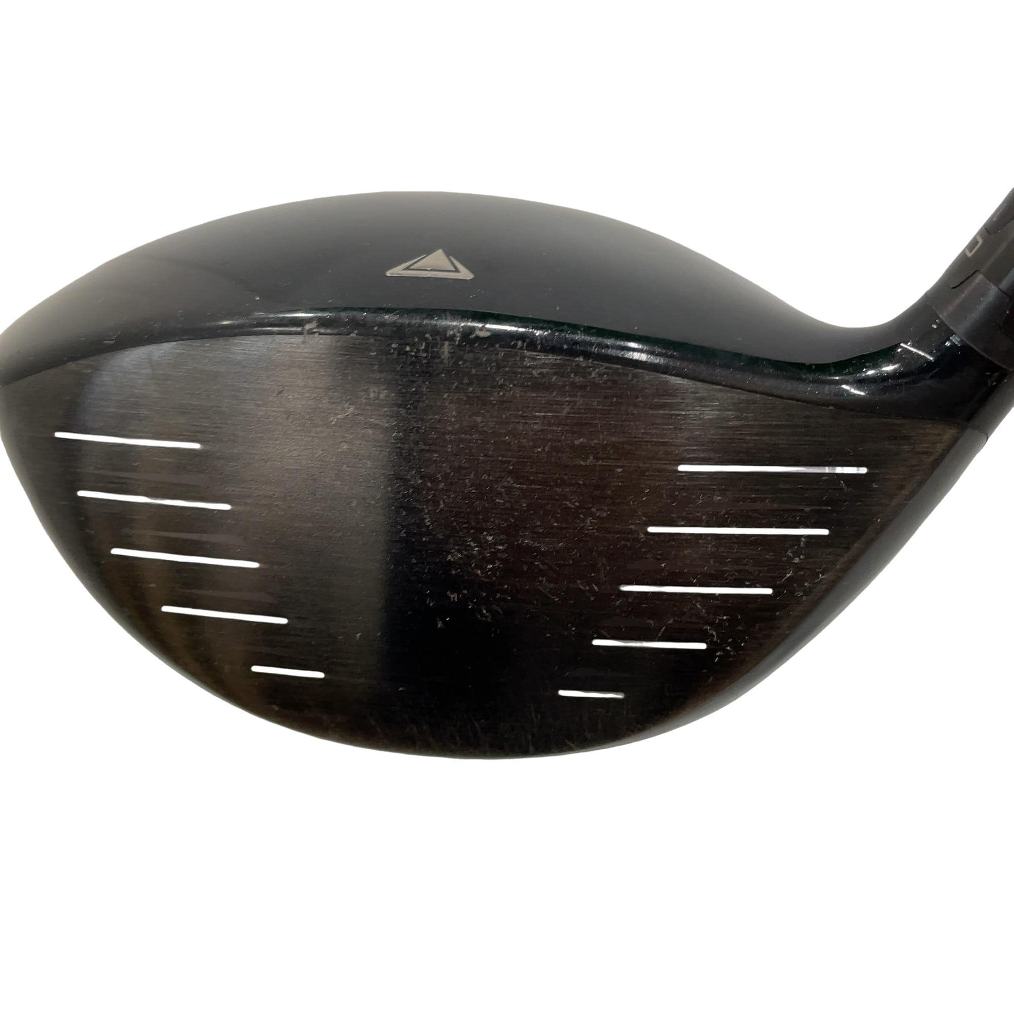 �X�P�T�@�c�Q�@�P�O�D�T°