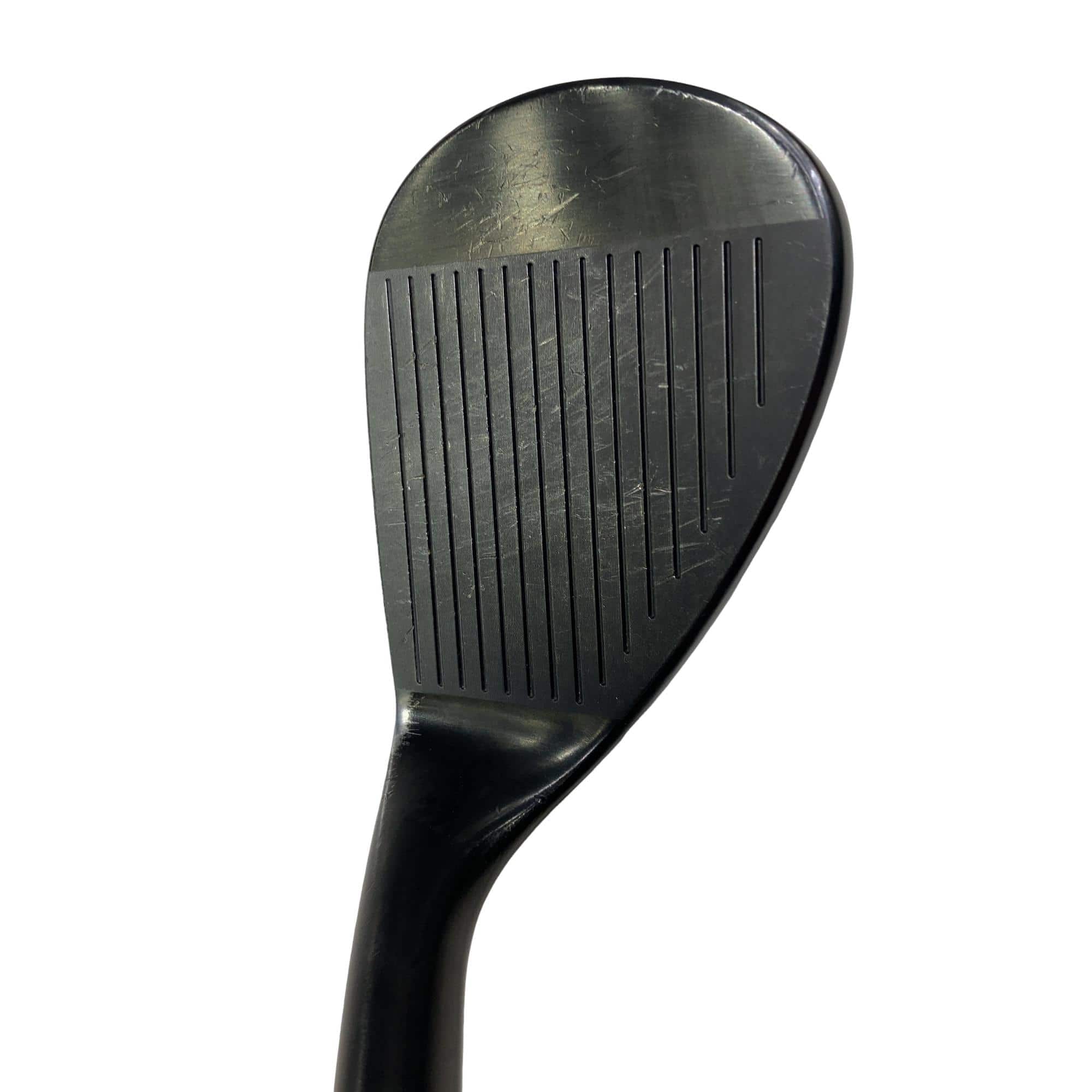�e�q�|�T�@�_�C�������h�u���b�N�T�e���@�T�W°