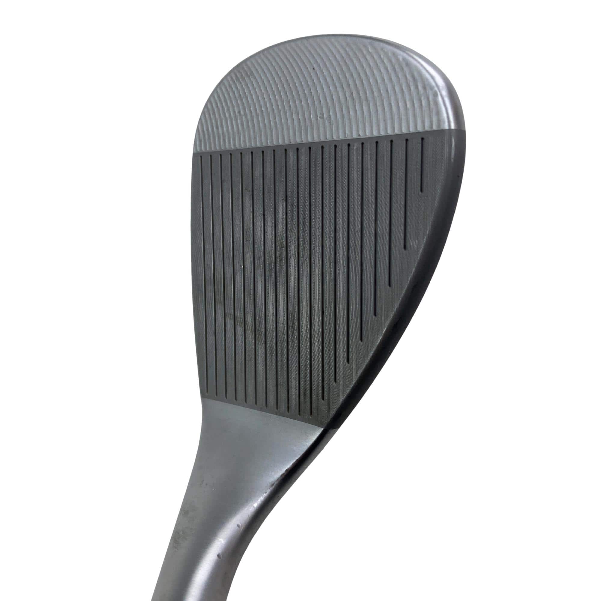 �b�����������������@�q�s�w�|�U�@�y�h�o�b�n�q�d�@�c�A�[�T�e���@�T�U°�^�P�Q°�@�e�t�k�k