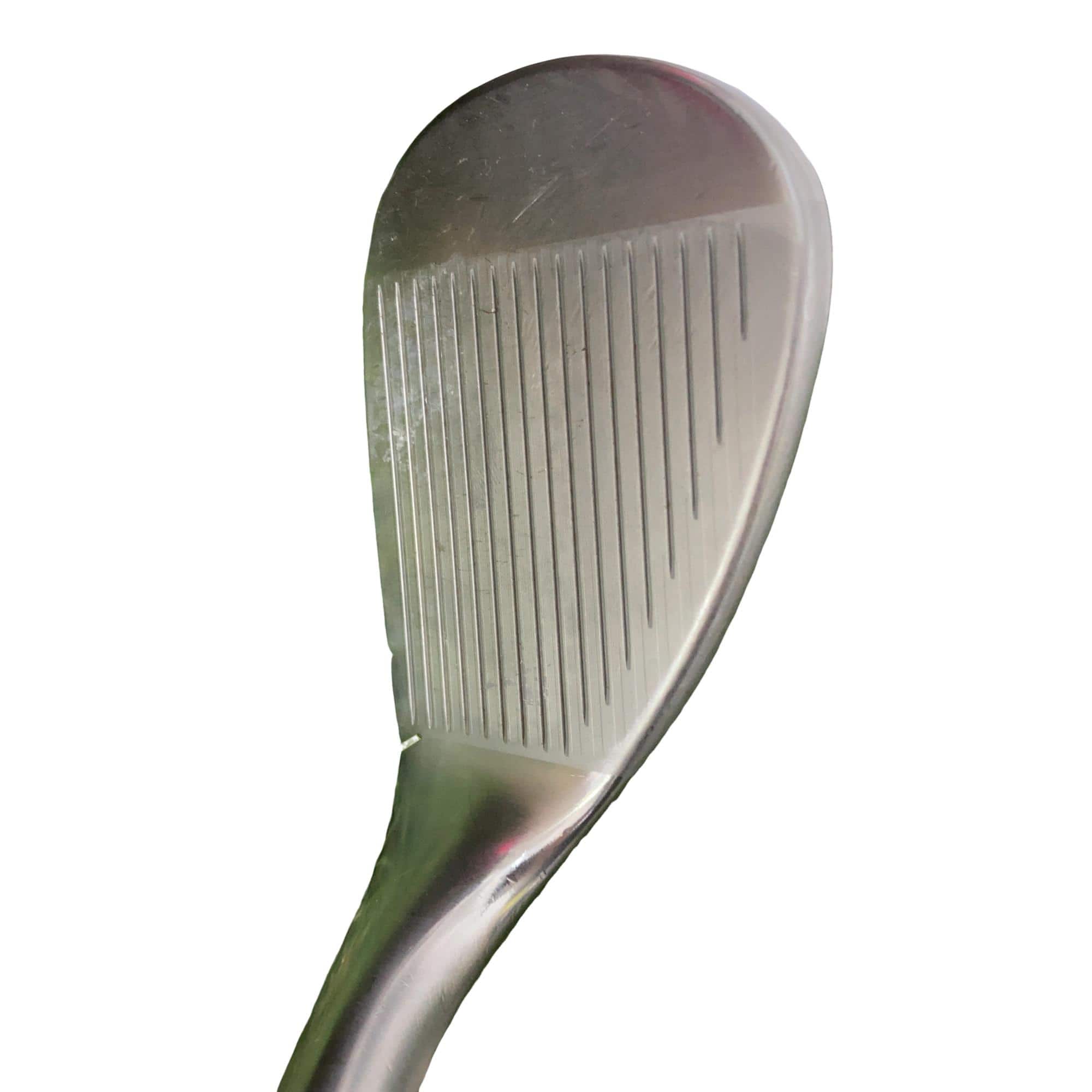 �u�n�j�d�x�@�r�o�h�m�@�l�h�k�k�d�c�@�r�l�X�@�c�A�[�N�����@�U�O°�^�O�W°�l