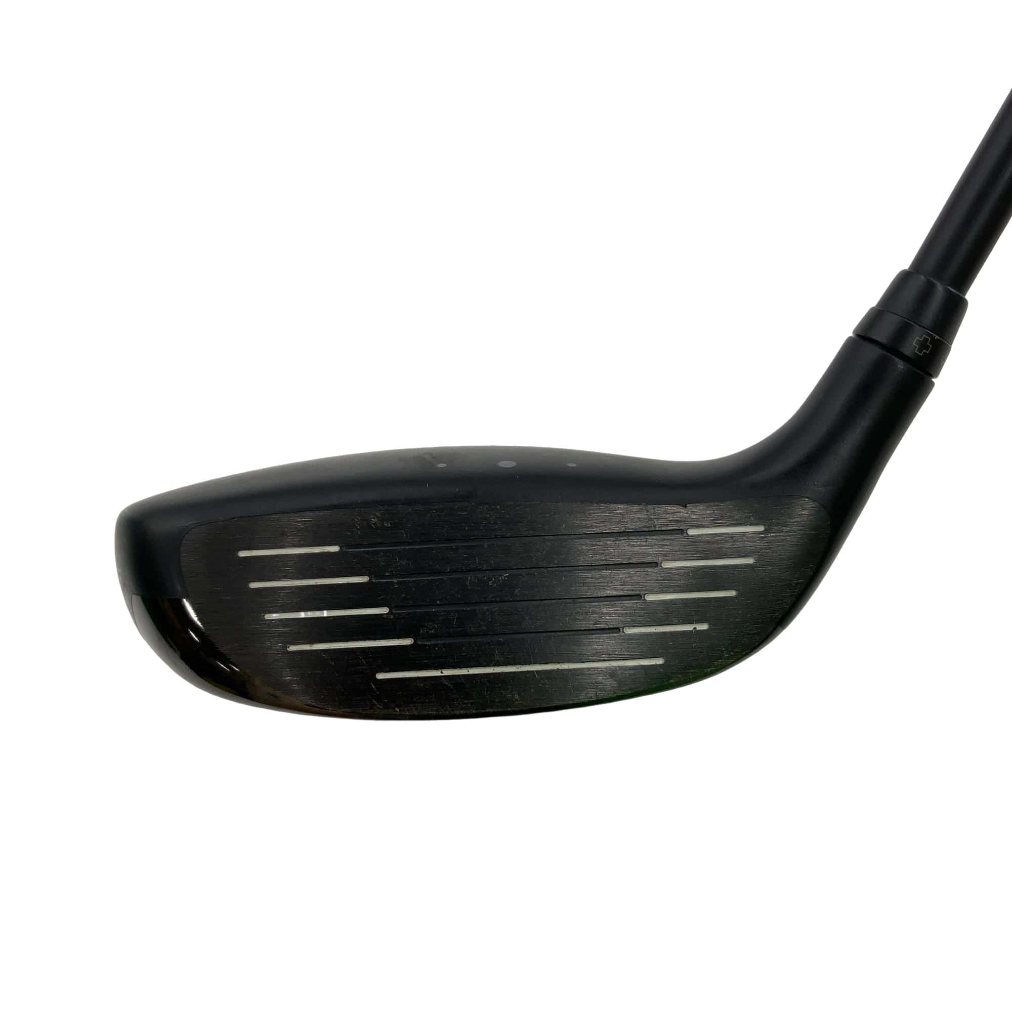 �f�S�Q�T�@�l�`�w�@�T�v�i�A�[�R�X�t���j