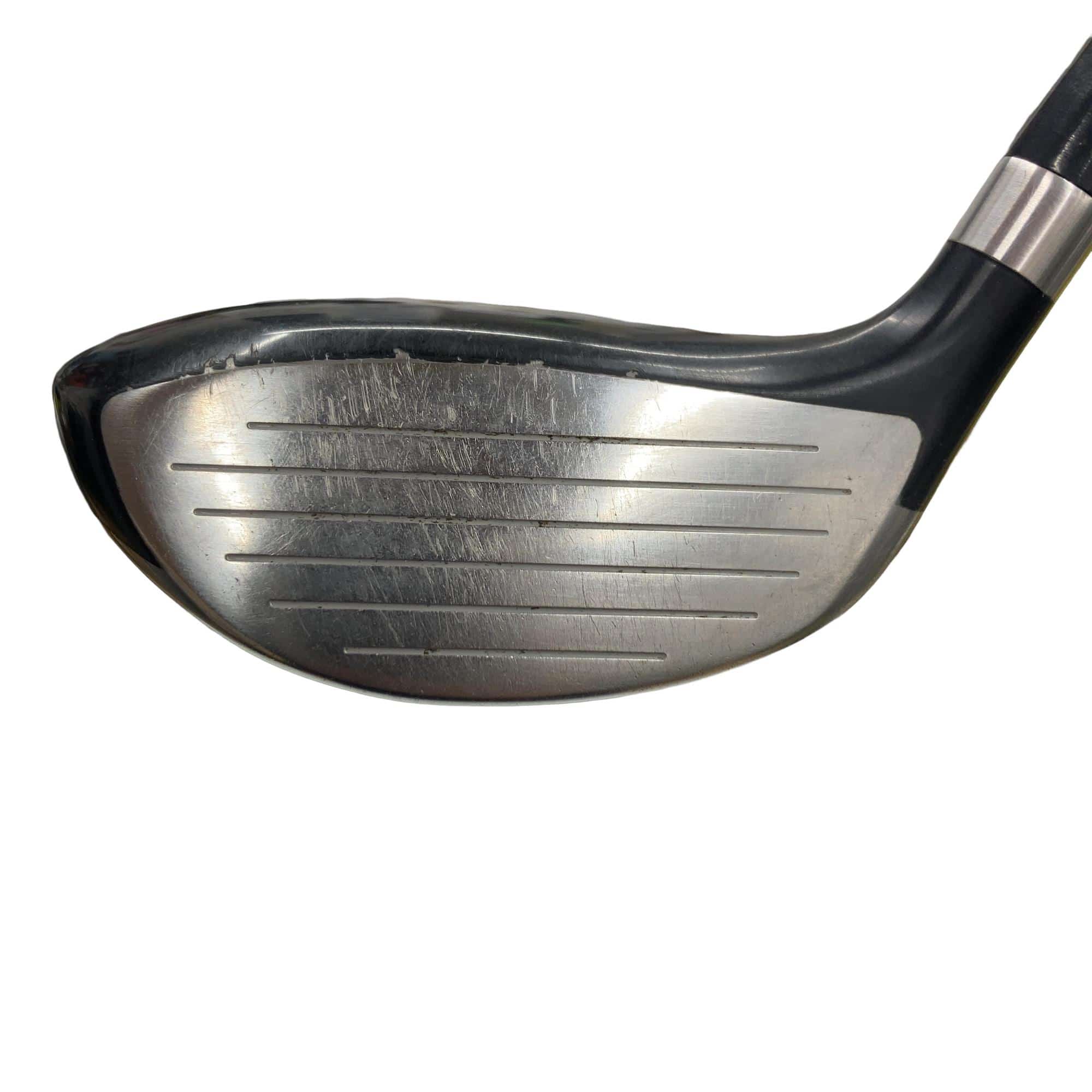 �r�q�h�w�n�m�@�y�|�s�w�i�Q�O�P�P�j�@�T�v
