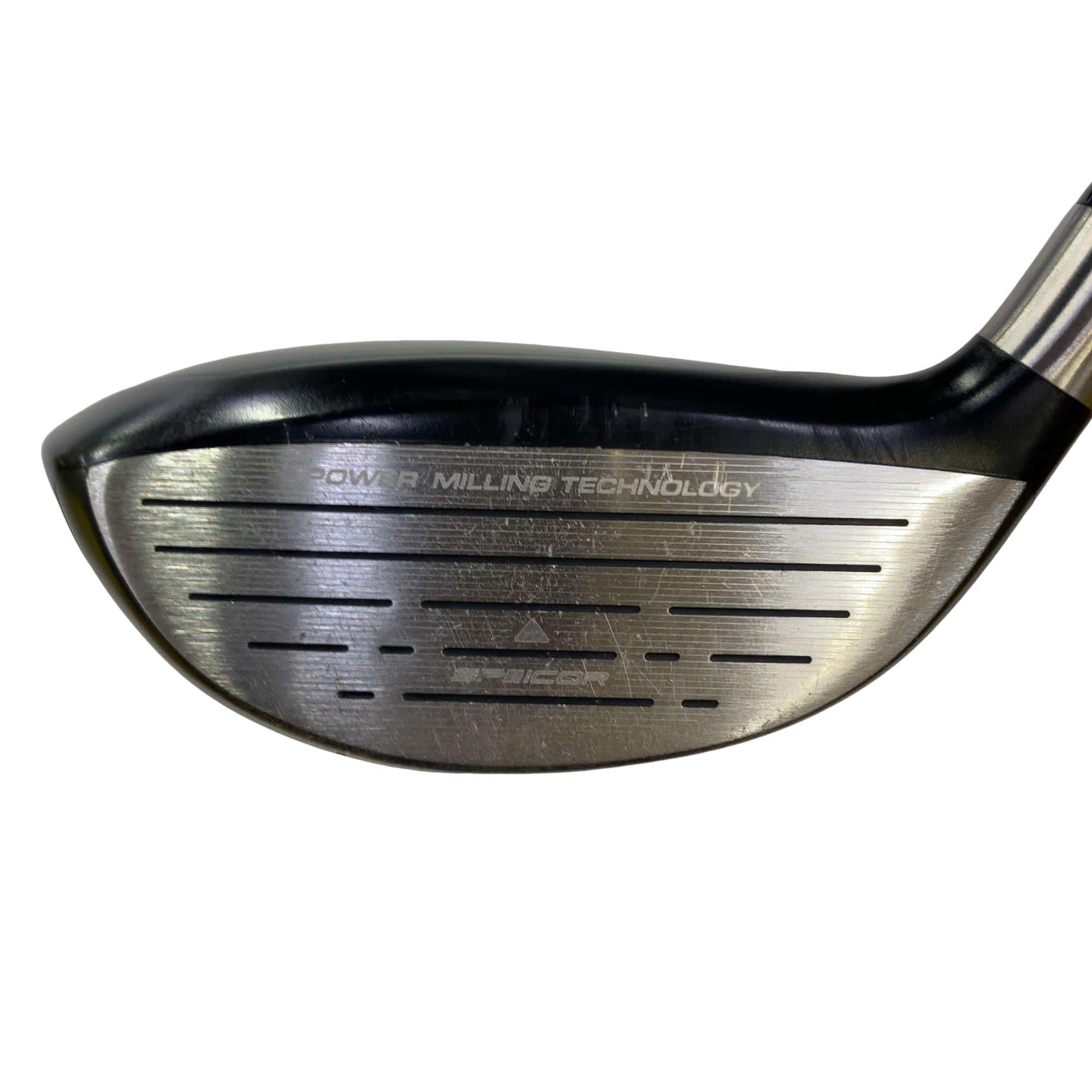 �s�n�t�q�@�a�@�w�|�e�@�T�v