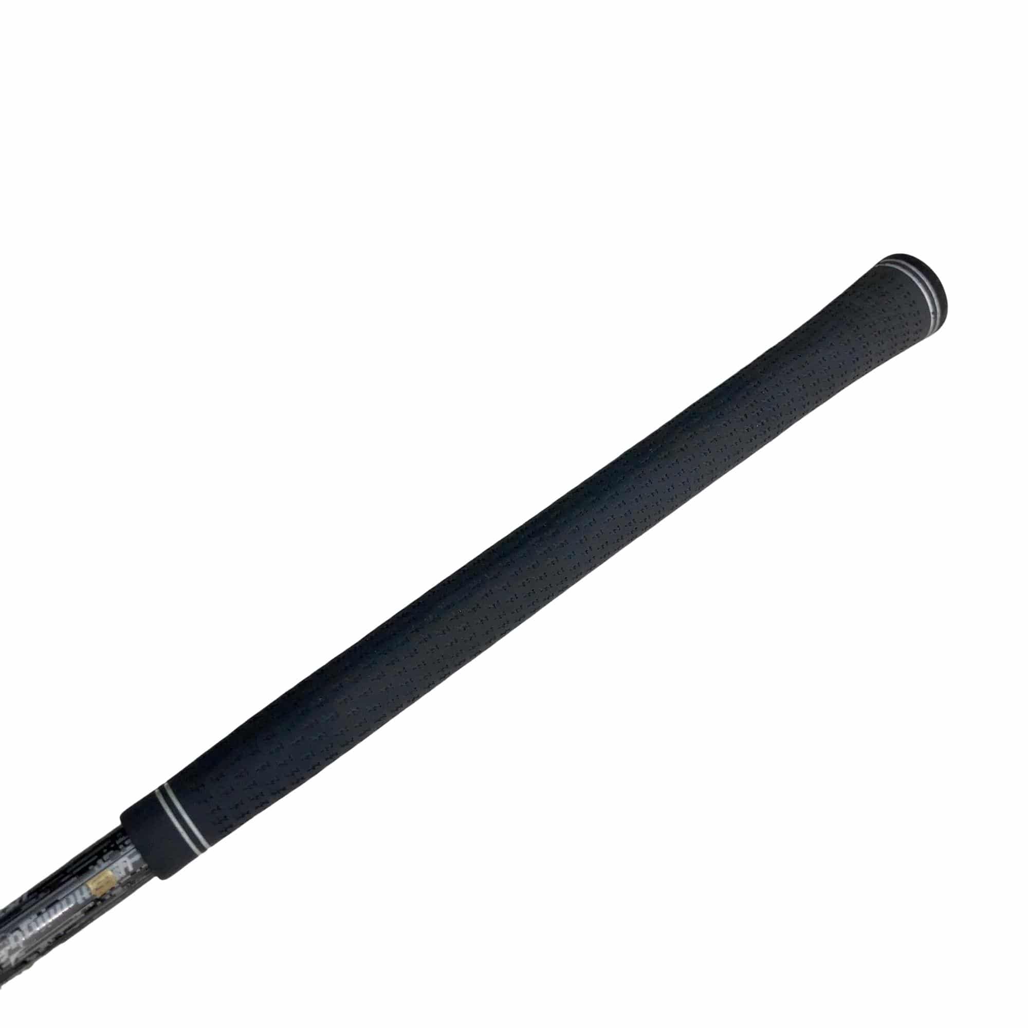 �e�[���[���C�h�X���[�u�t���i�p���S�c�n�j�@�}�~���i�c�q�p�j