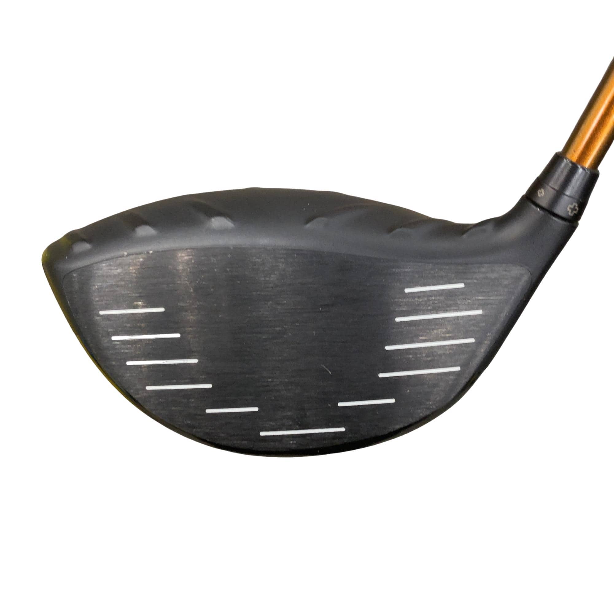�f�S�O�O�@�r�e�s�@�P�O°