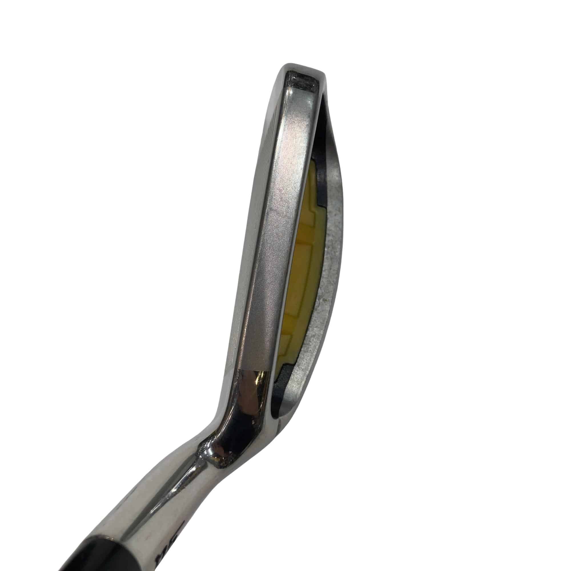 �r�����p�����������@�r�t�l�n�@���S