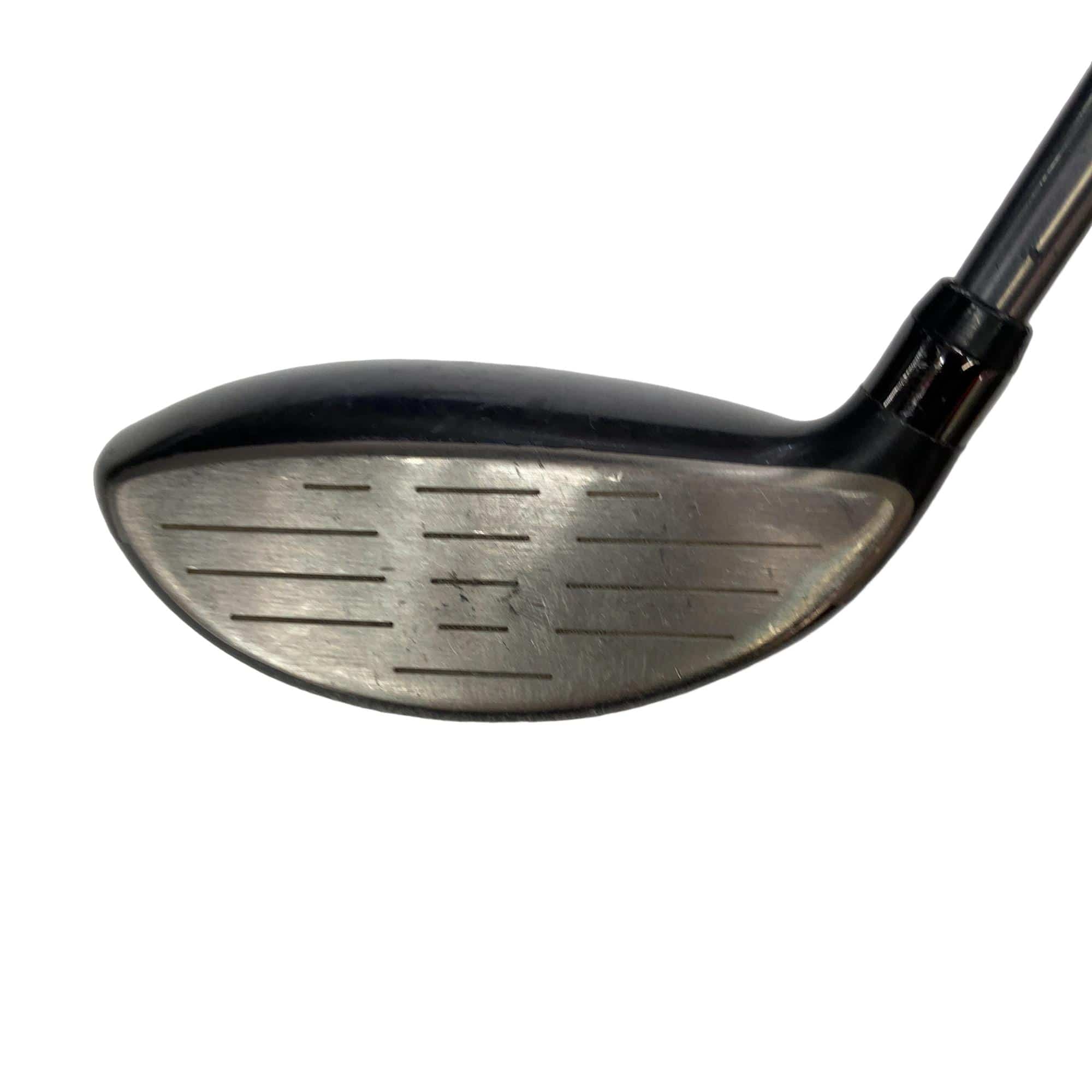 �`�w�d�k�@�u�e�@�T�v