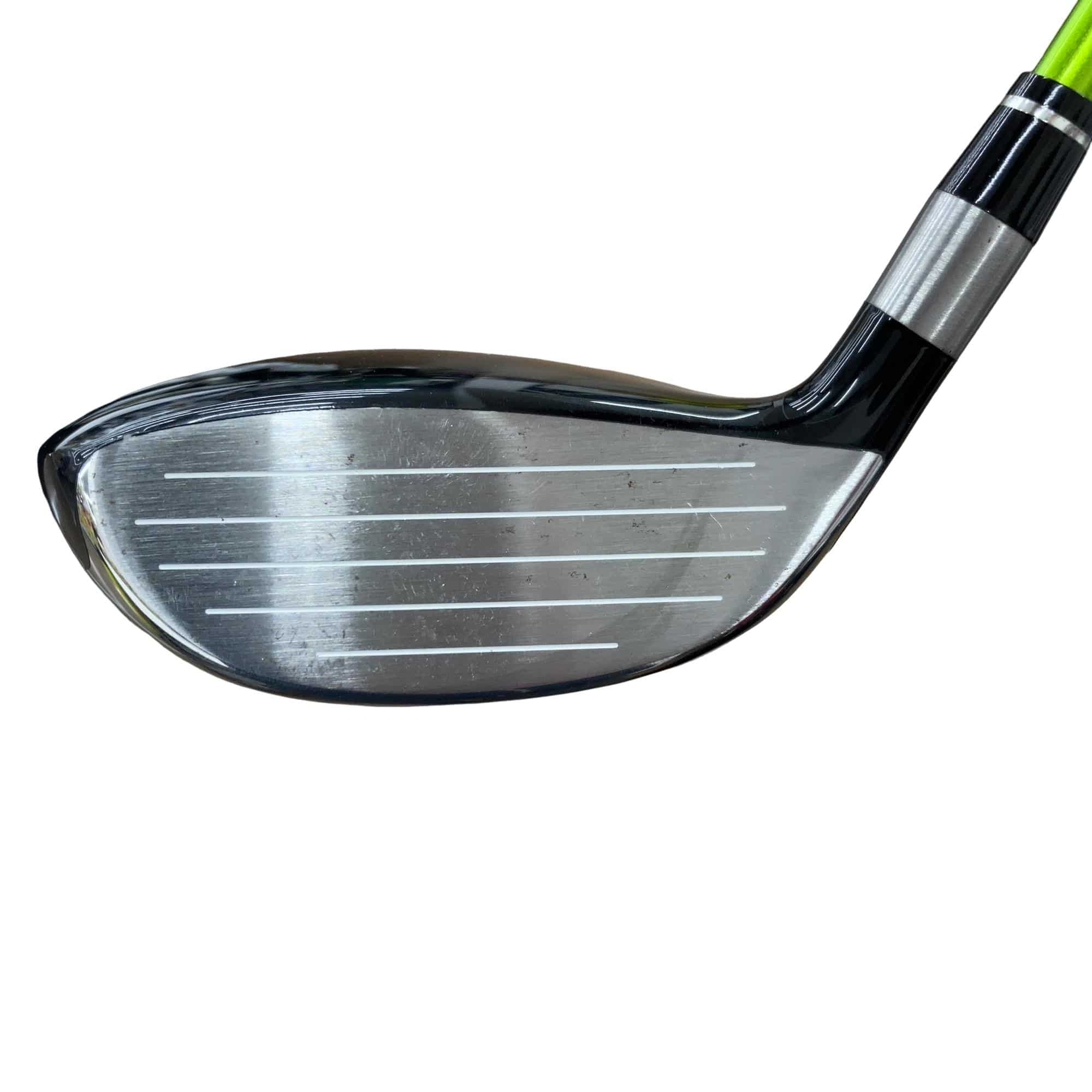 �s�n�t�q�@�v�n�q�k�c�@�s�v�V�Q�V�@�T�v