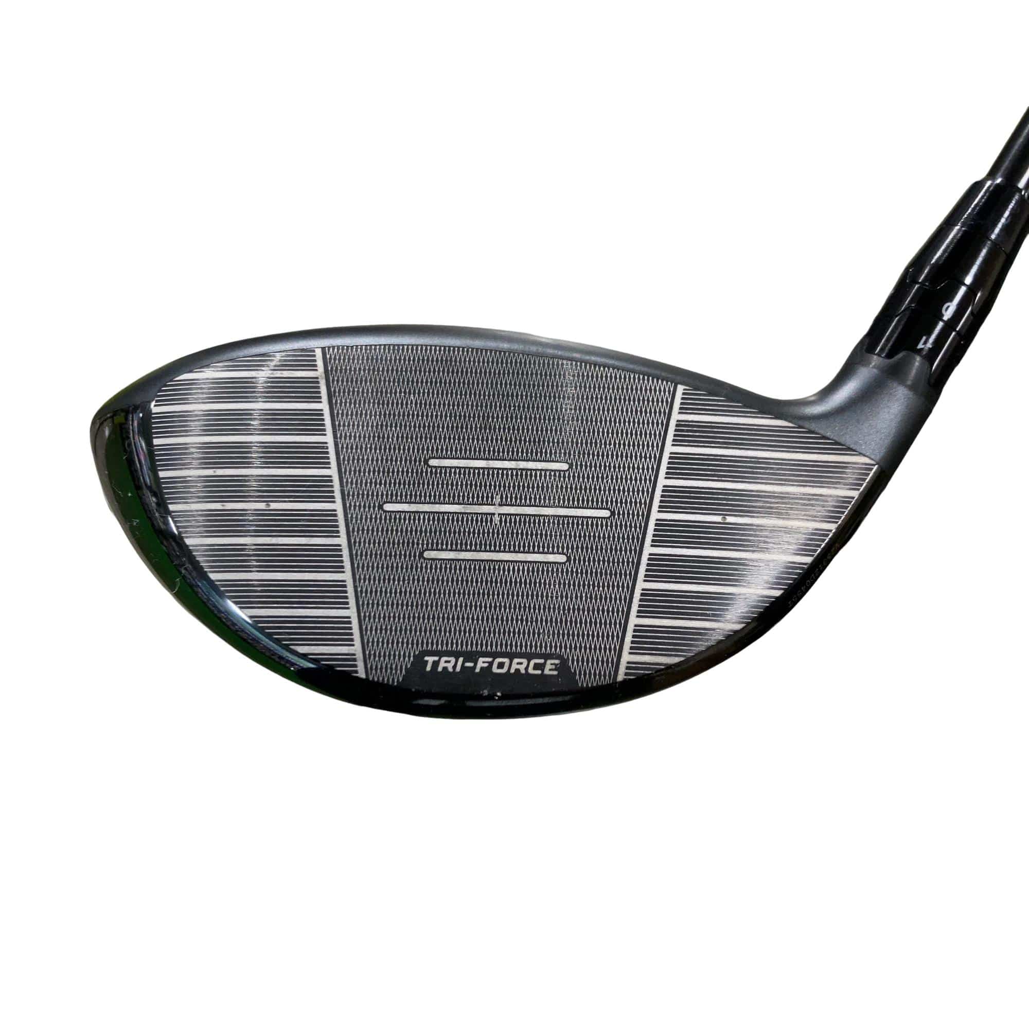 �p�t�`�m�s�t�l�@�l�`�w�@�P�O�D�T°