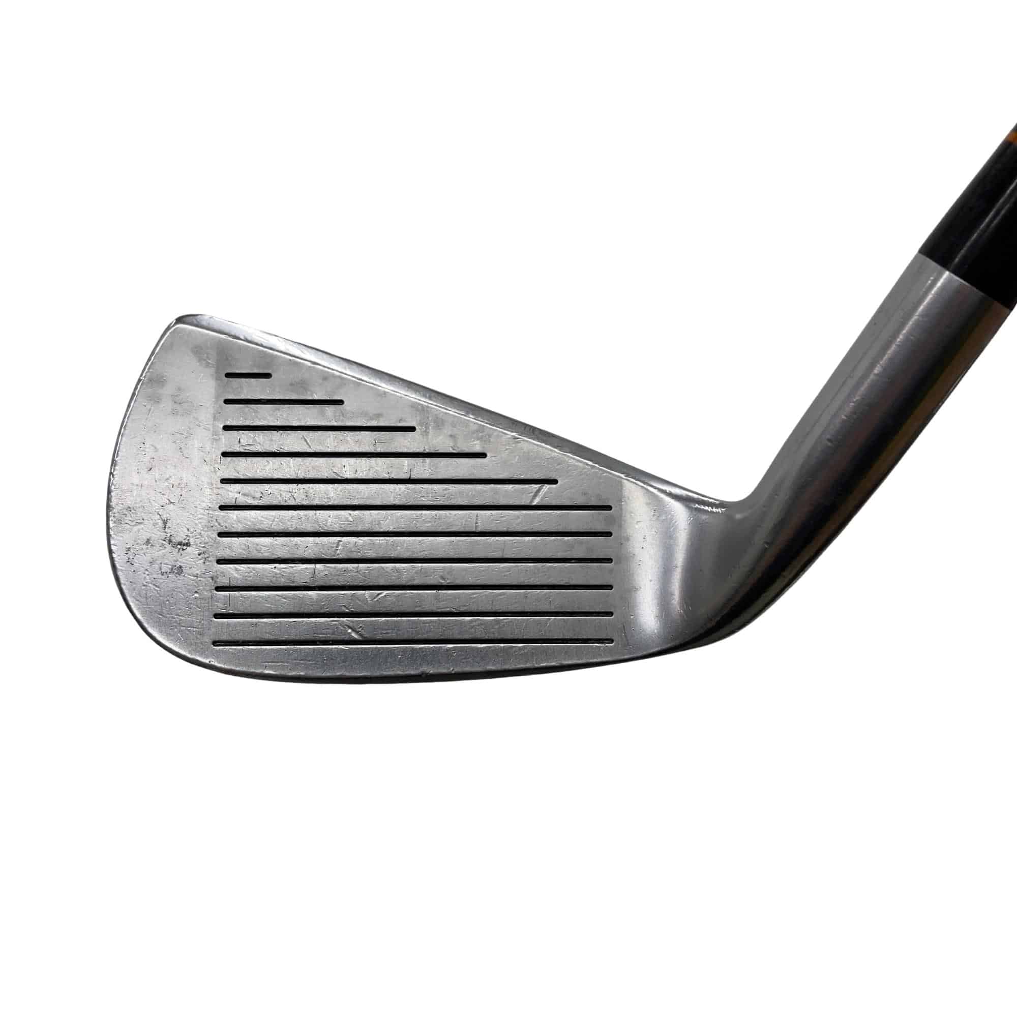 �k�a�|�U�O�U�@�g���e�@�Q�S�j�@�f�o�@�P�O�r�i���{���F�P�O�{�Z�b�g�j
