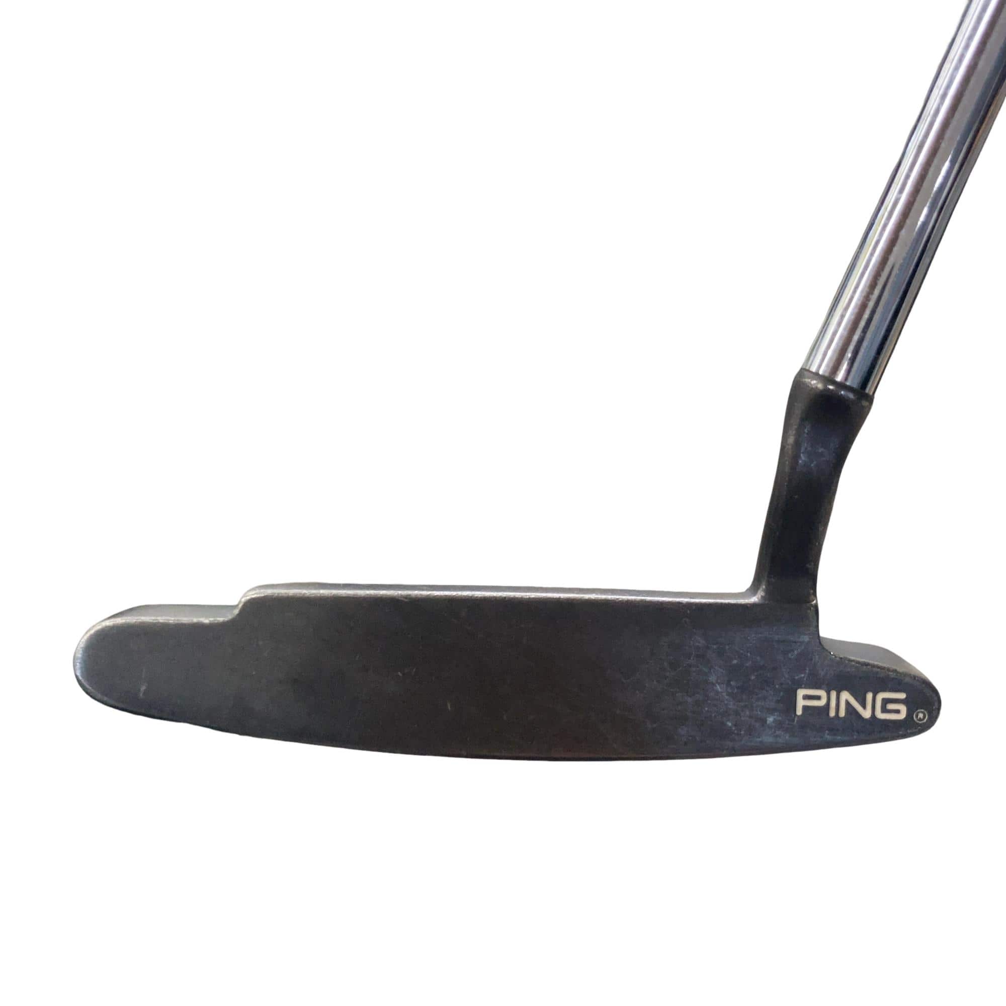 �d�x�d�@�Q�@�u���b�N�T�e��