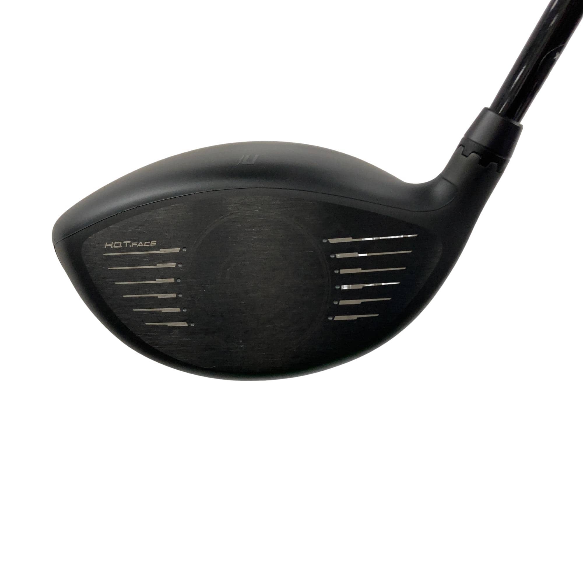 �����������@�c�`�q�j�r�o�d�d�c�@�k�r�@�@�X°