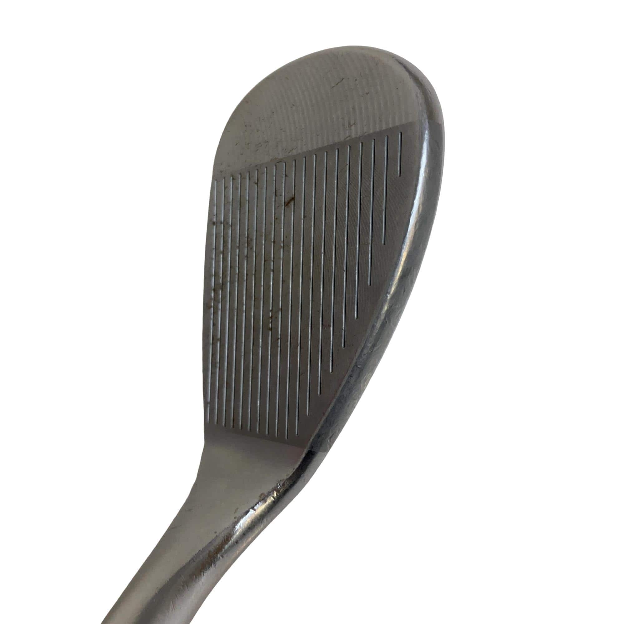 �b�����������������@�q�s�w�|�U�@�y�h�o�b�n�q�d�@�c�A�[�T�e���@�T�W°�^�O�U°�@�k�n�v