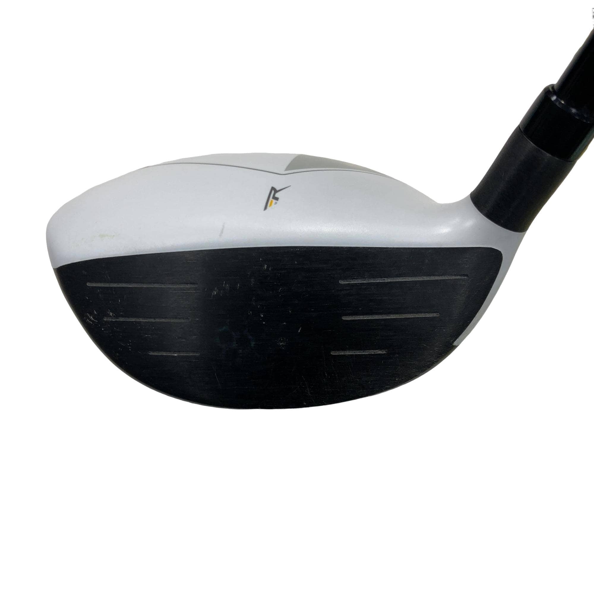 �q�a�y�@�r�s�`�f�d�@�Q�@�V�v