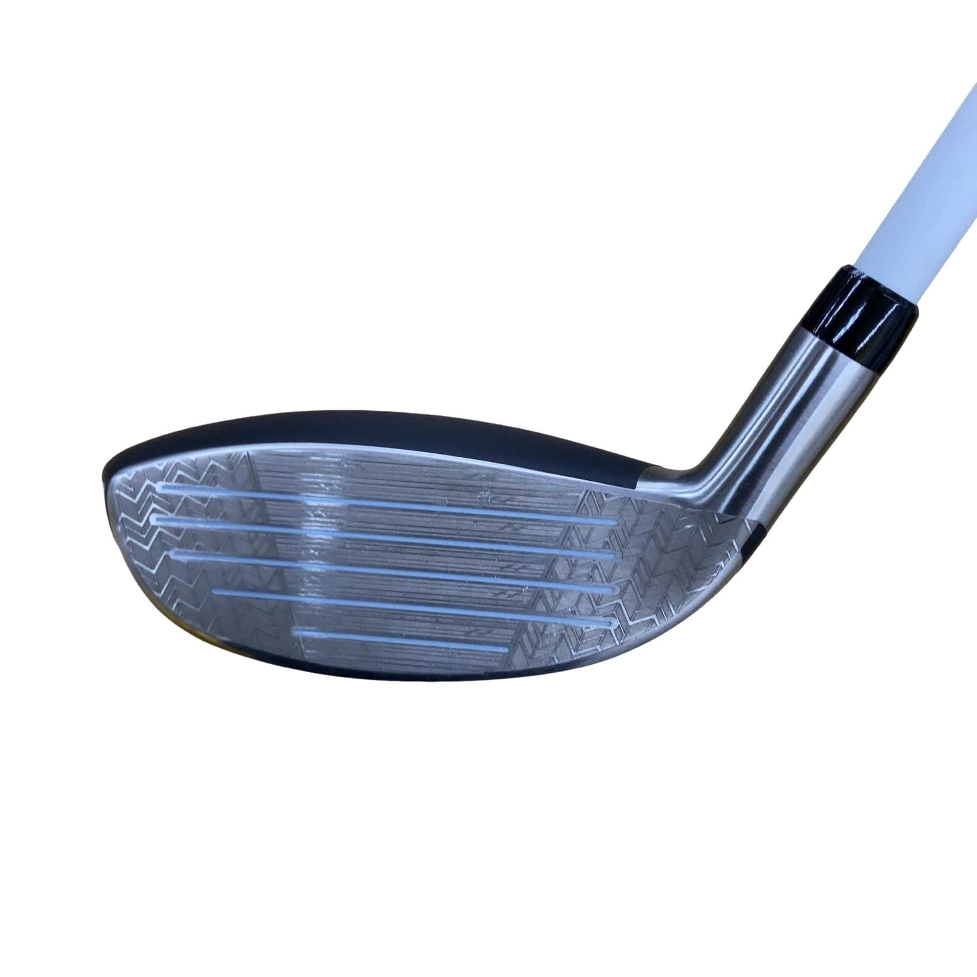 �a�q�h�c�f�d�r�s�n�m�d�@�a�w�Q�@�g�s�@�g�S
