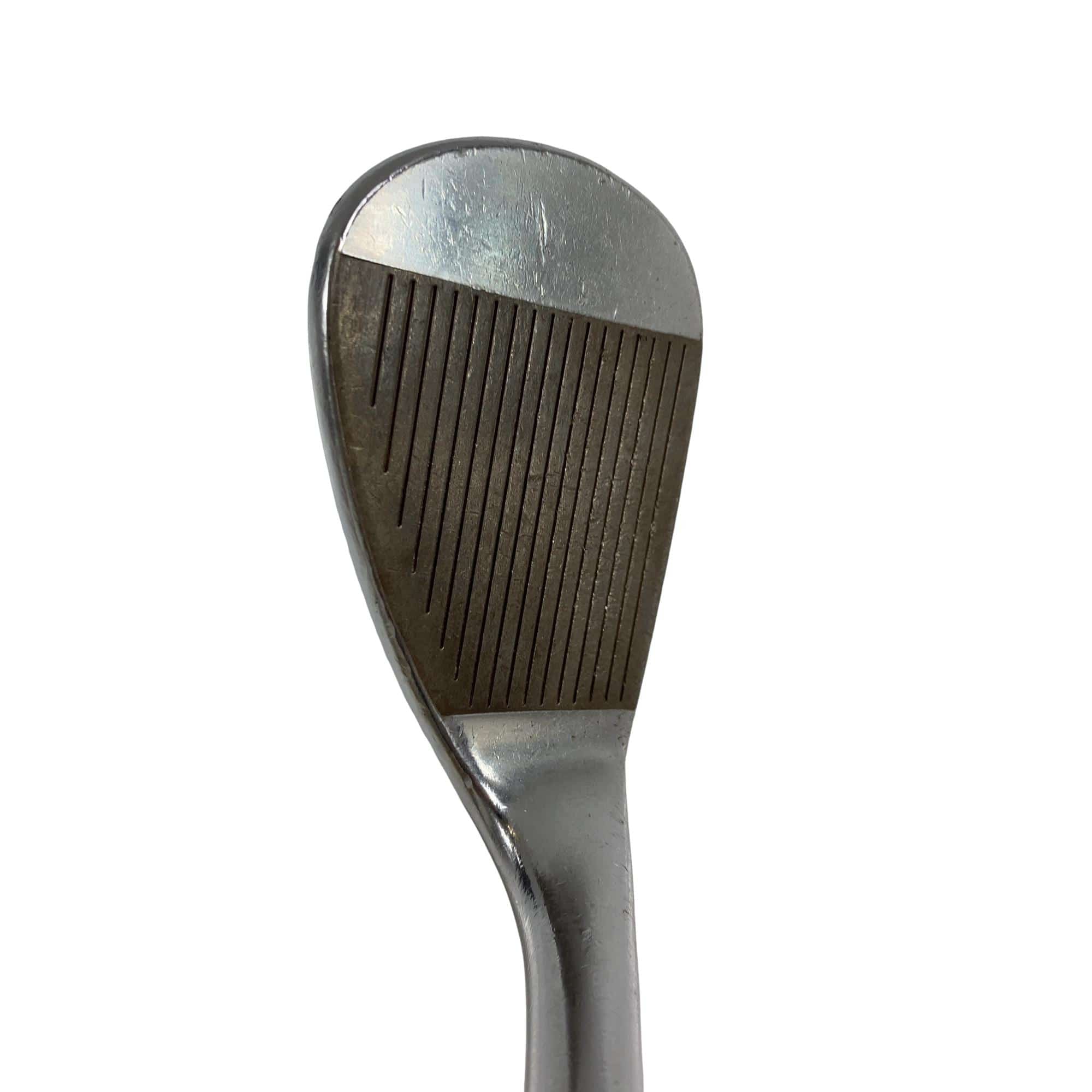 �s�����������@�l�������@�l�h�k�k�d�c�@�f�q�h�m�c�@�T�Q°�^�O�X°�@���t�e�B