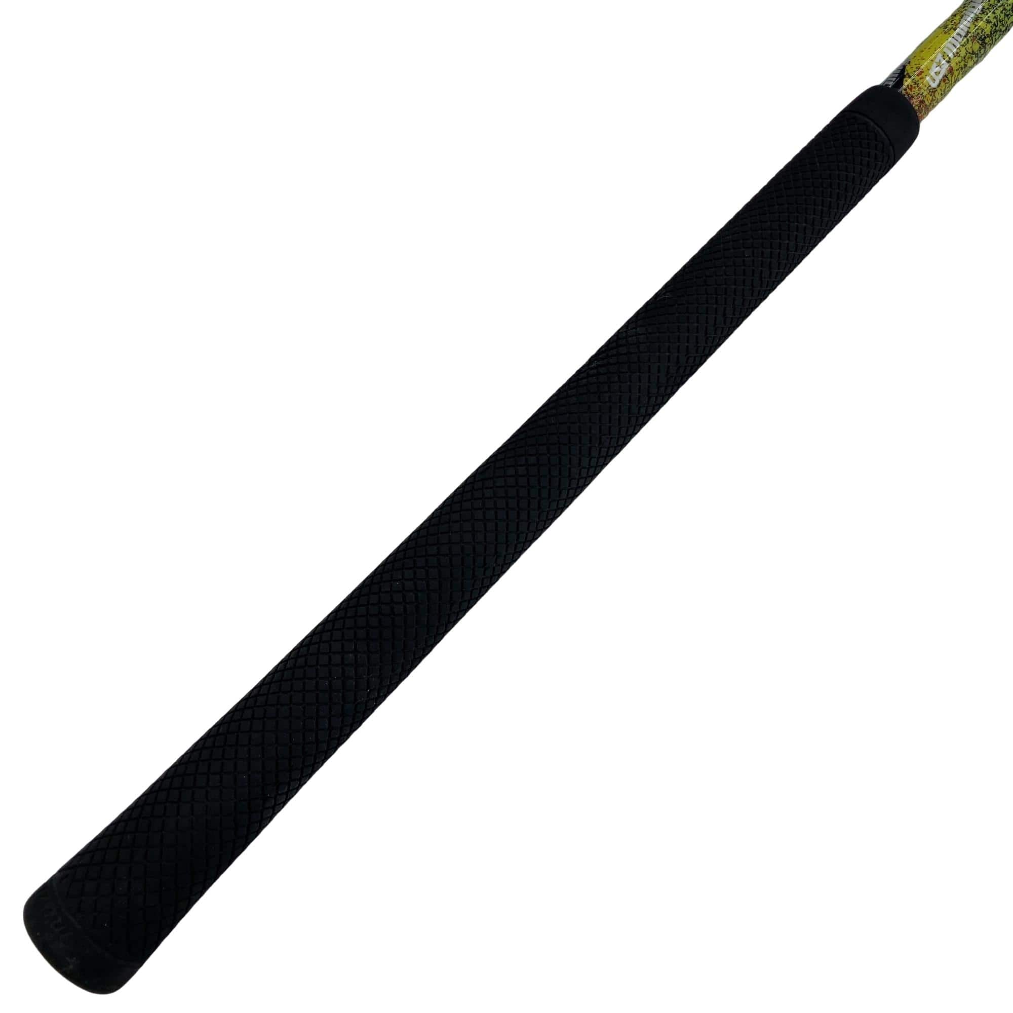 �^�C�g���X�g�X���[�u�t���i�X�P�O�e�^�e���j�@�}�~���i�e�v�p�j