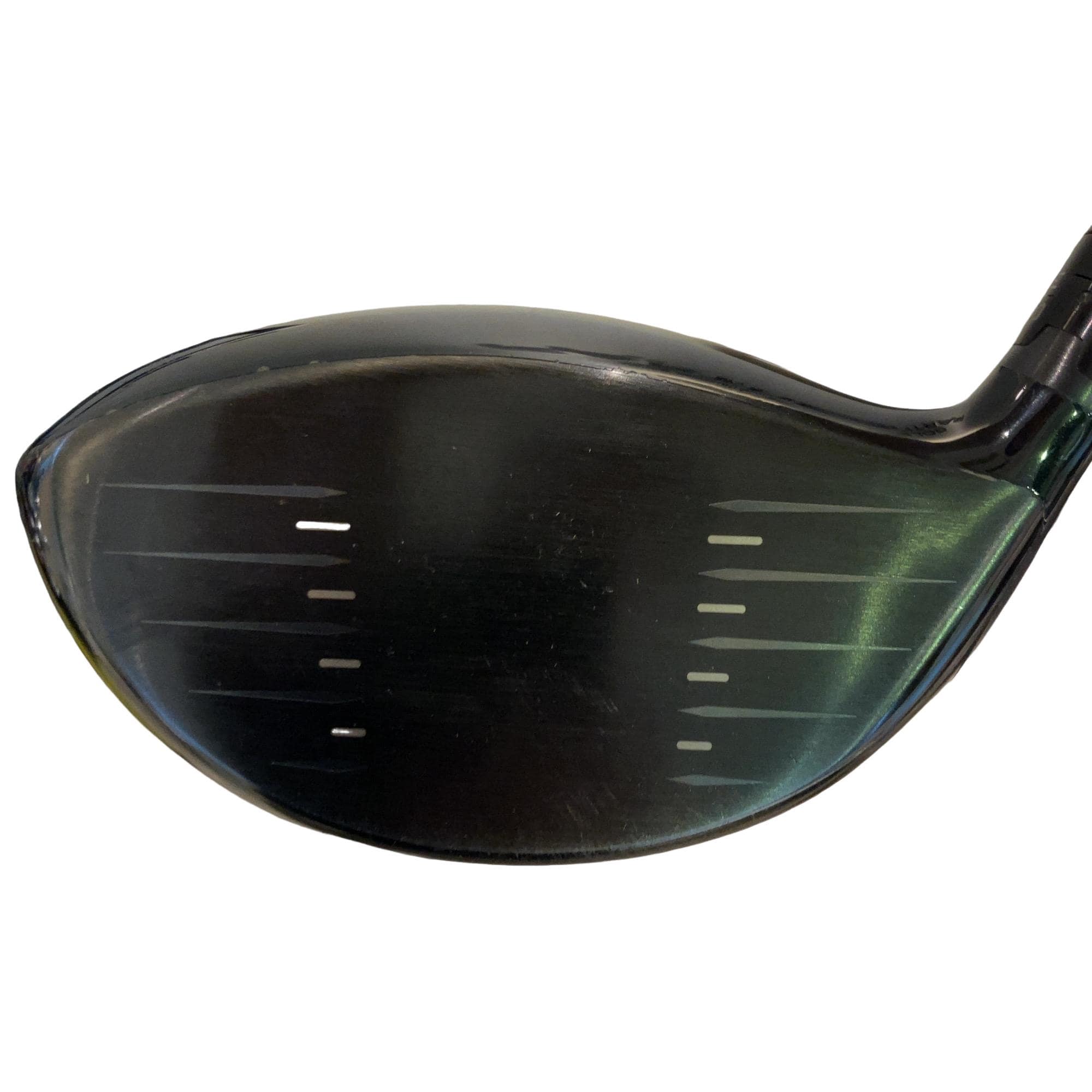 �s�r�Q�@�@�X�D�T°