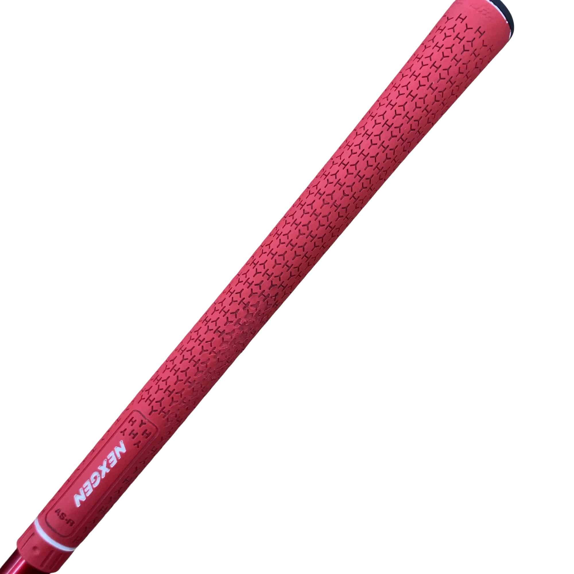 �e�[���[���C�h�X���[�u�t���i�p���S�c�n�j�@�t�W�N���i�c�q�p�j
