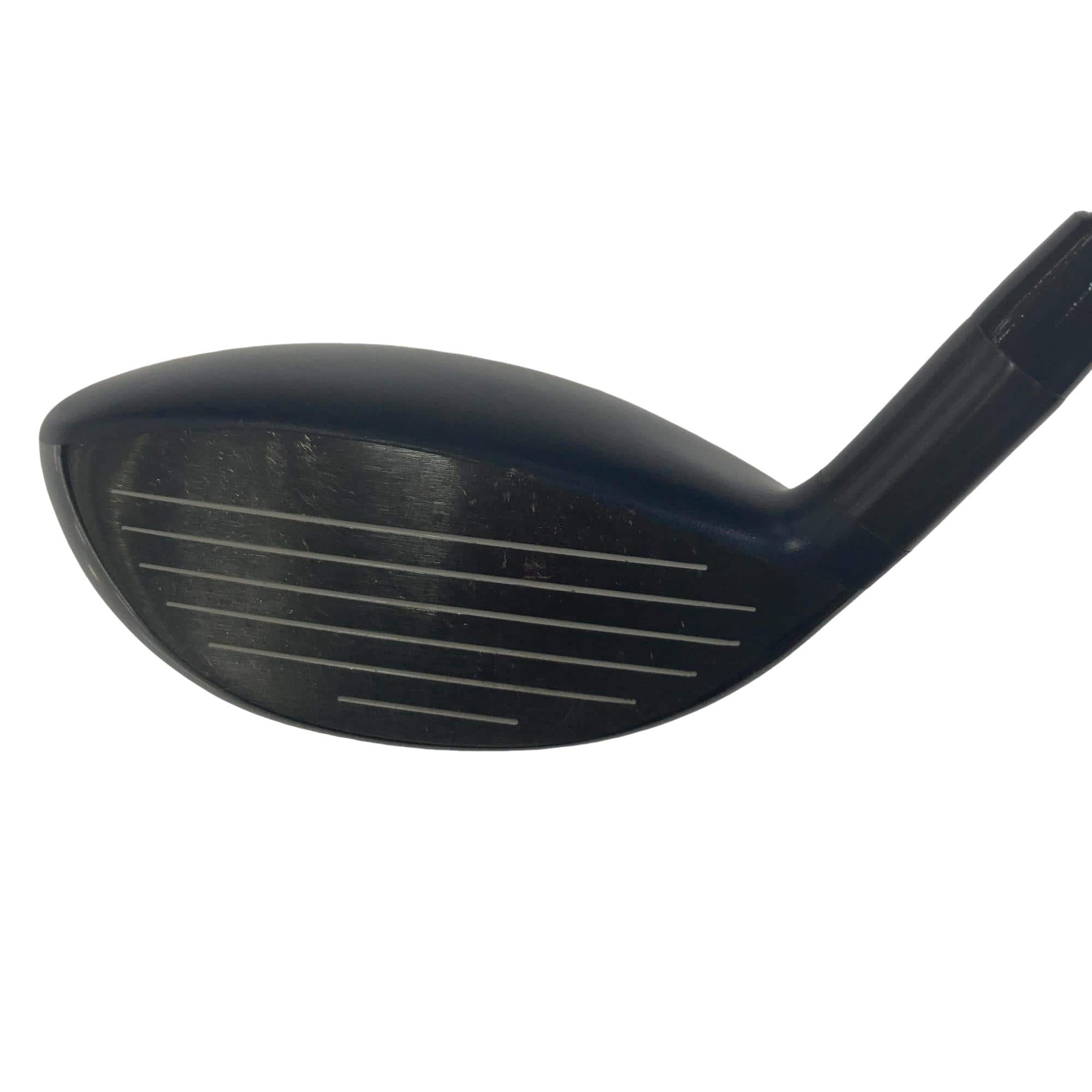 �w�q�@�o�q�n�@�P�S°