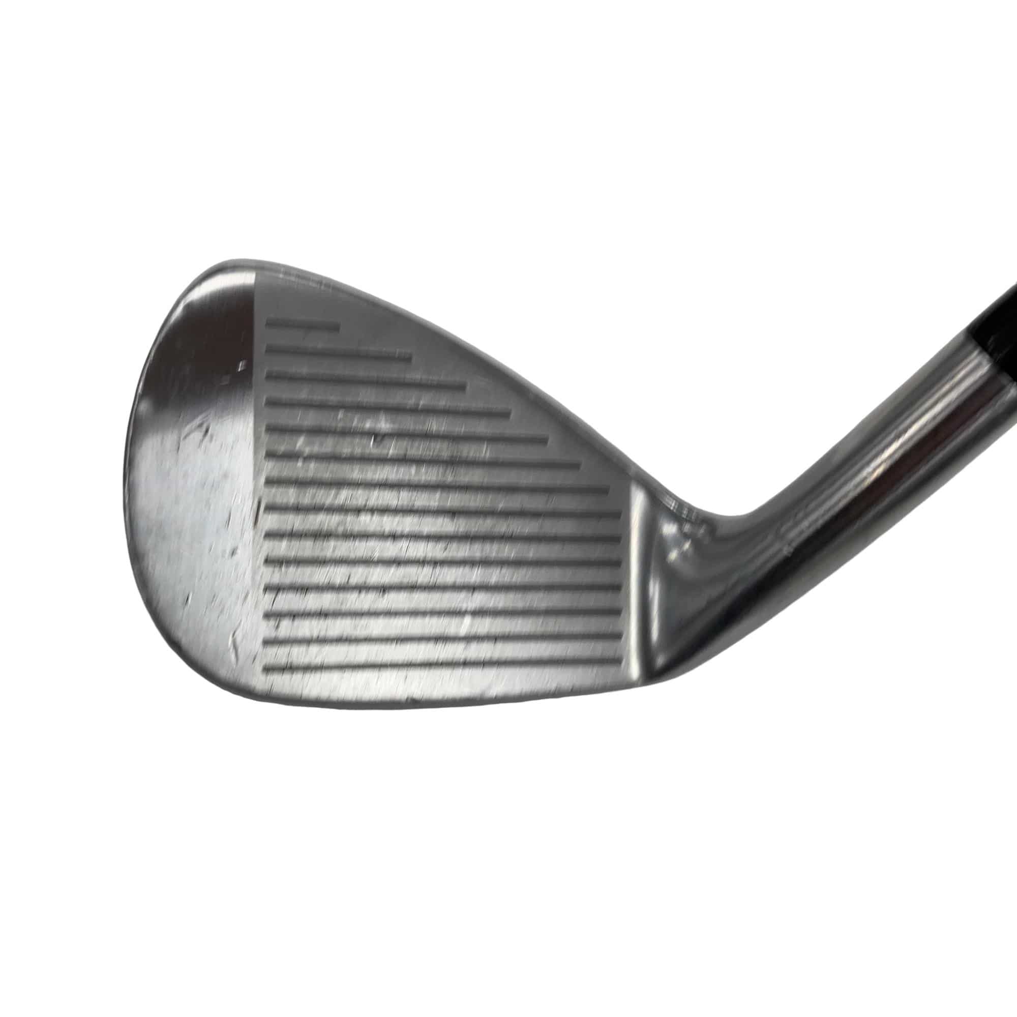 �l�o�|�U�S�@�U�r�i���{���F�U�{�Z�b�g�j