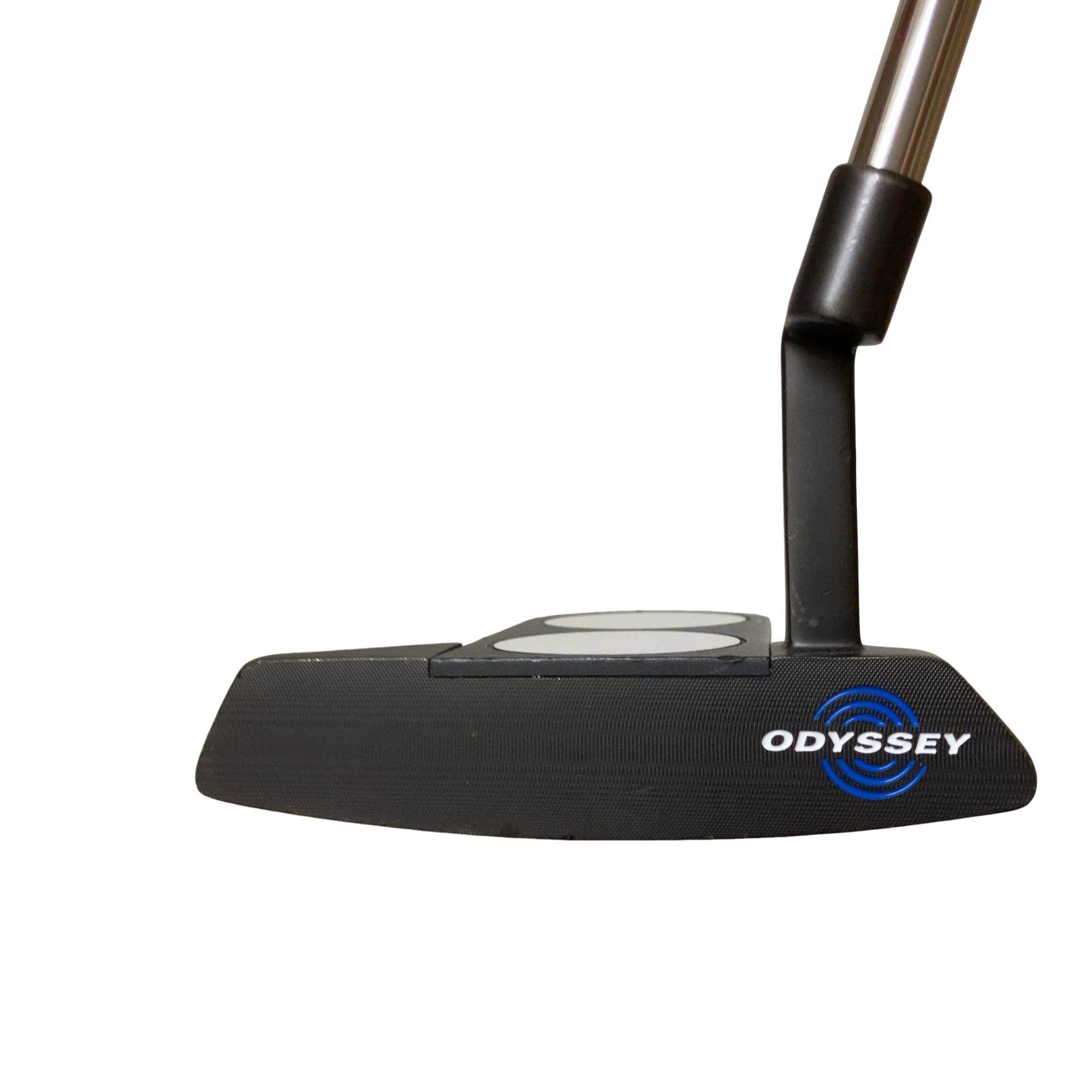 �r�s�q�n�j�d�@�k�`�a�@�Q�a�`�k�k�@�a�k�`�c�d�@�R�R�C���`