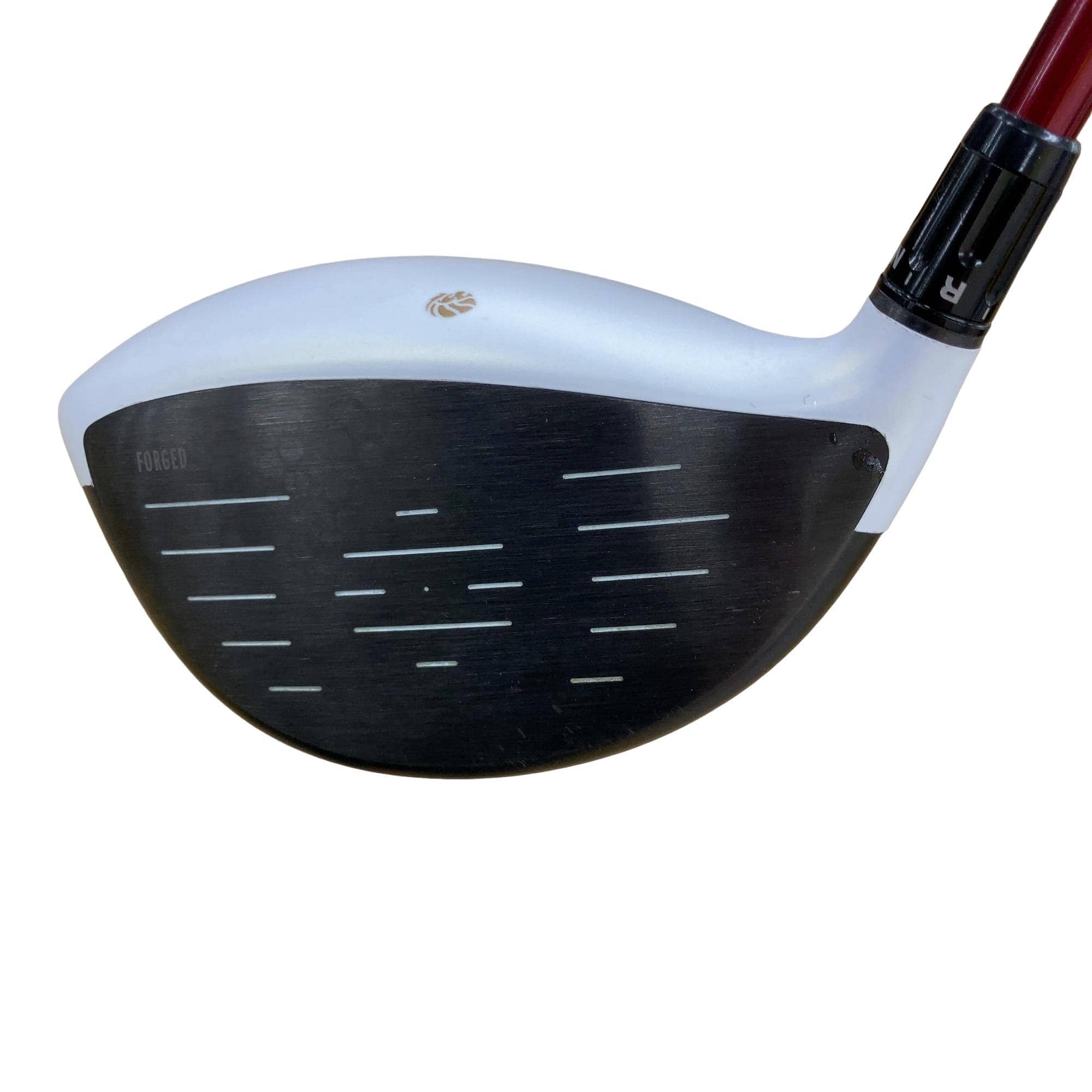 �f�k�n�h�q�d�@�P�O�D�T°