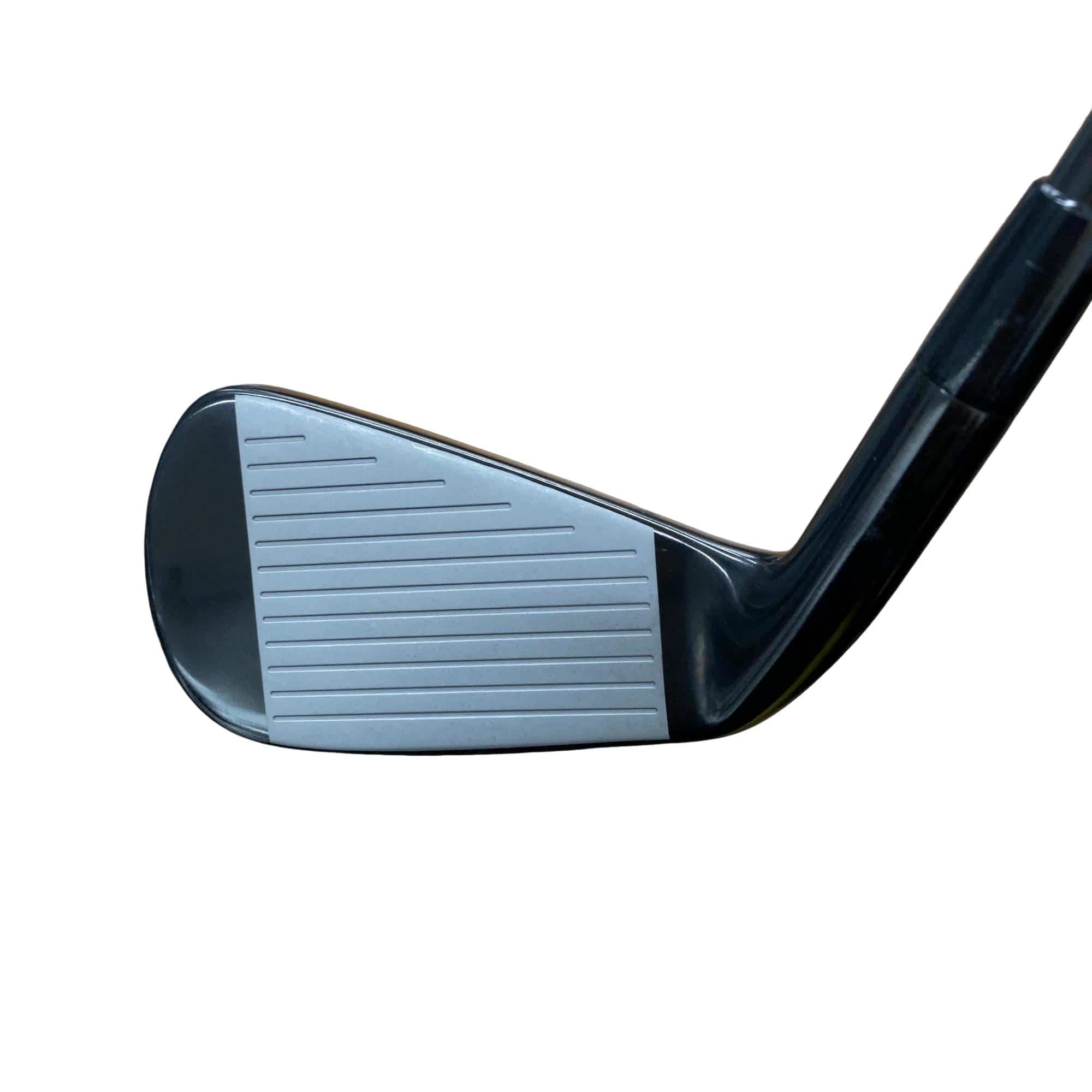 �l�����������@�o�����@�e�k�h�|�g�h�i�Q�O�Q�S�j�@�t�S