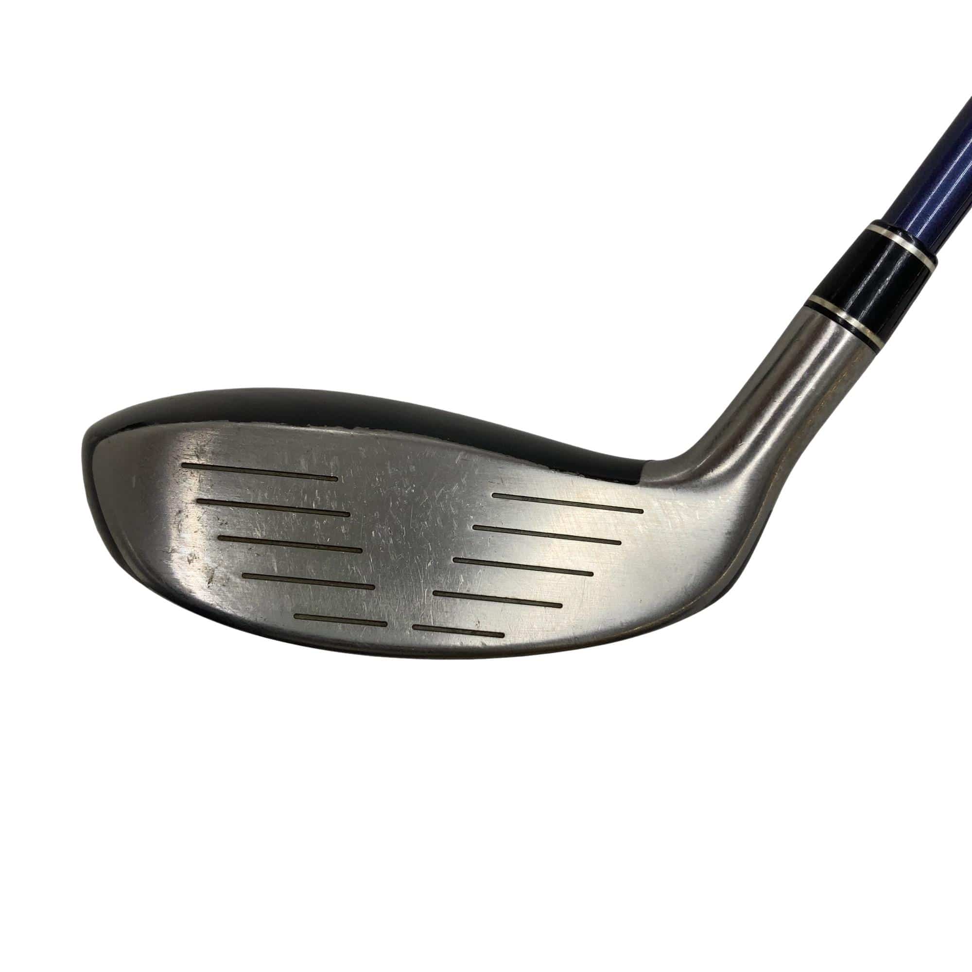 �s�n�t�q�r�s�`�f�d�@�u���p�@�b�k�@�t�R�@���f�B�[�X