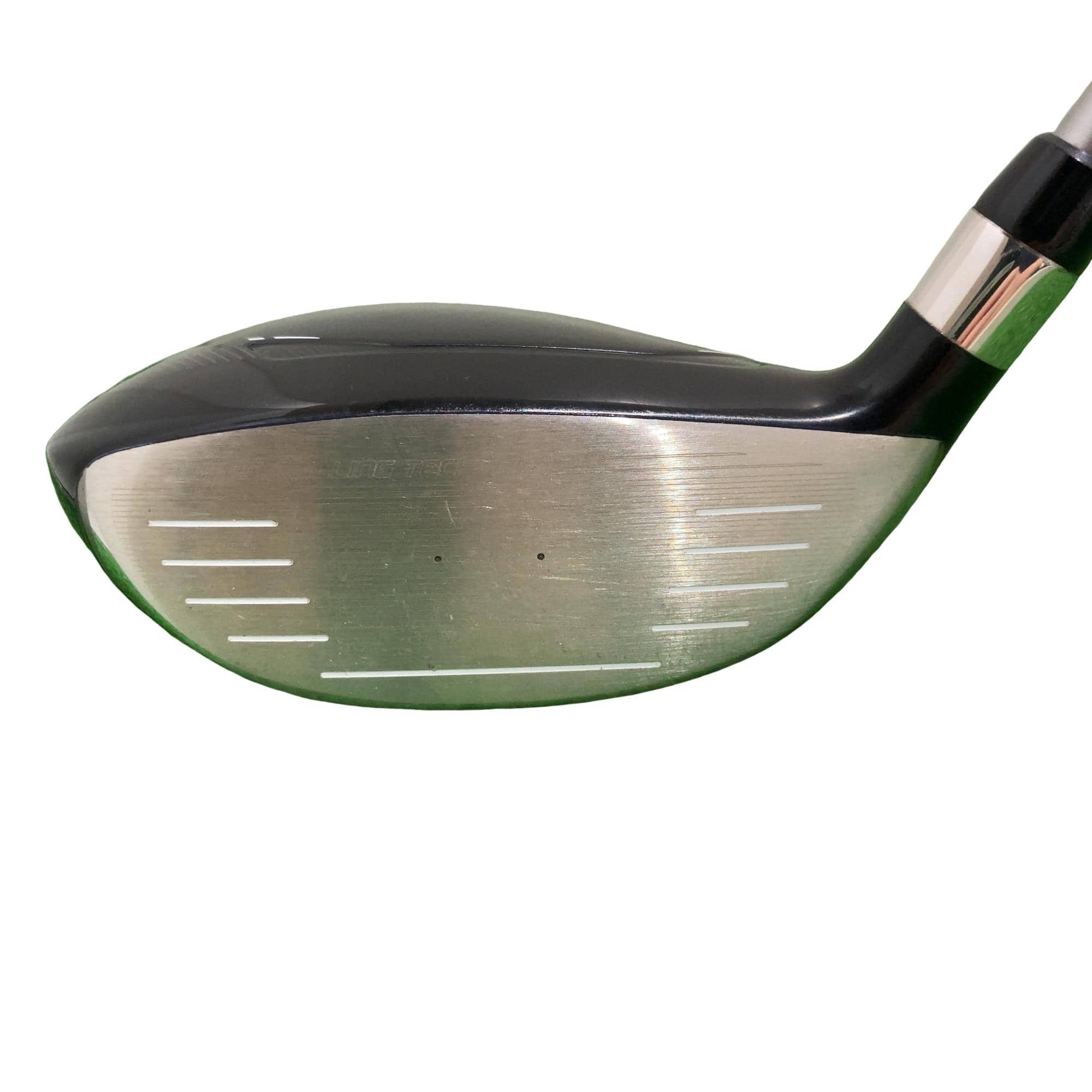 �s�n�t�q�@�a�@�i�f�q�@�T�v