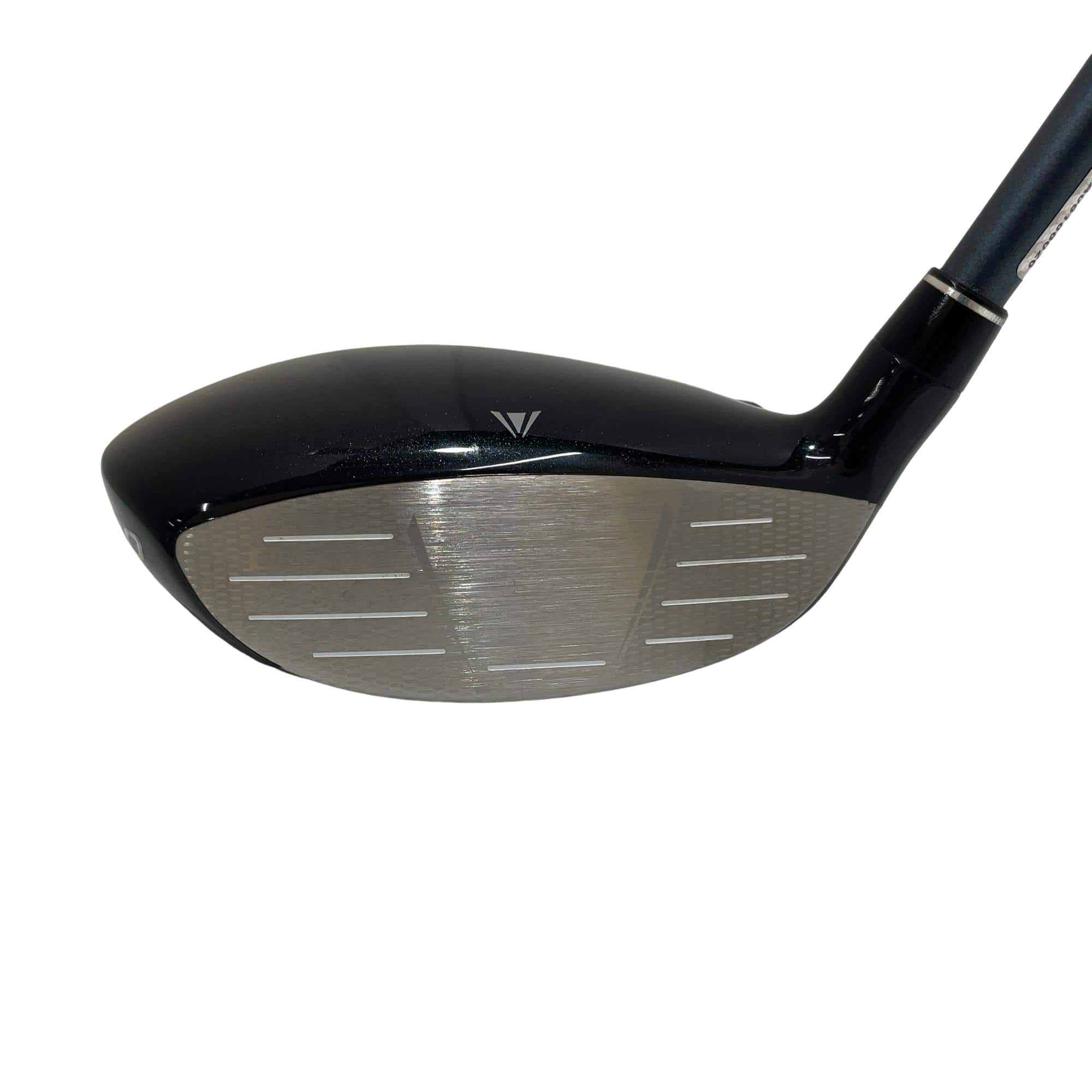 �w�w�h�n�i�Q�O�Q�U�j�@�R�v