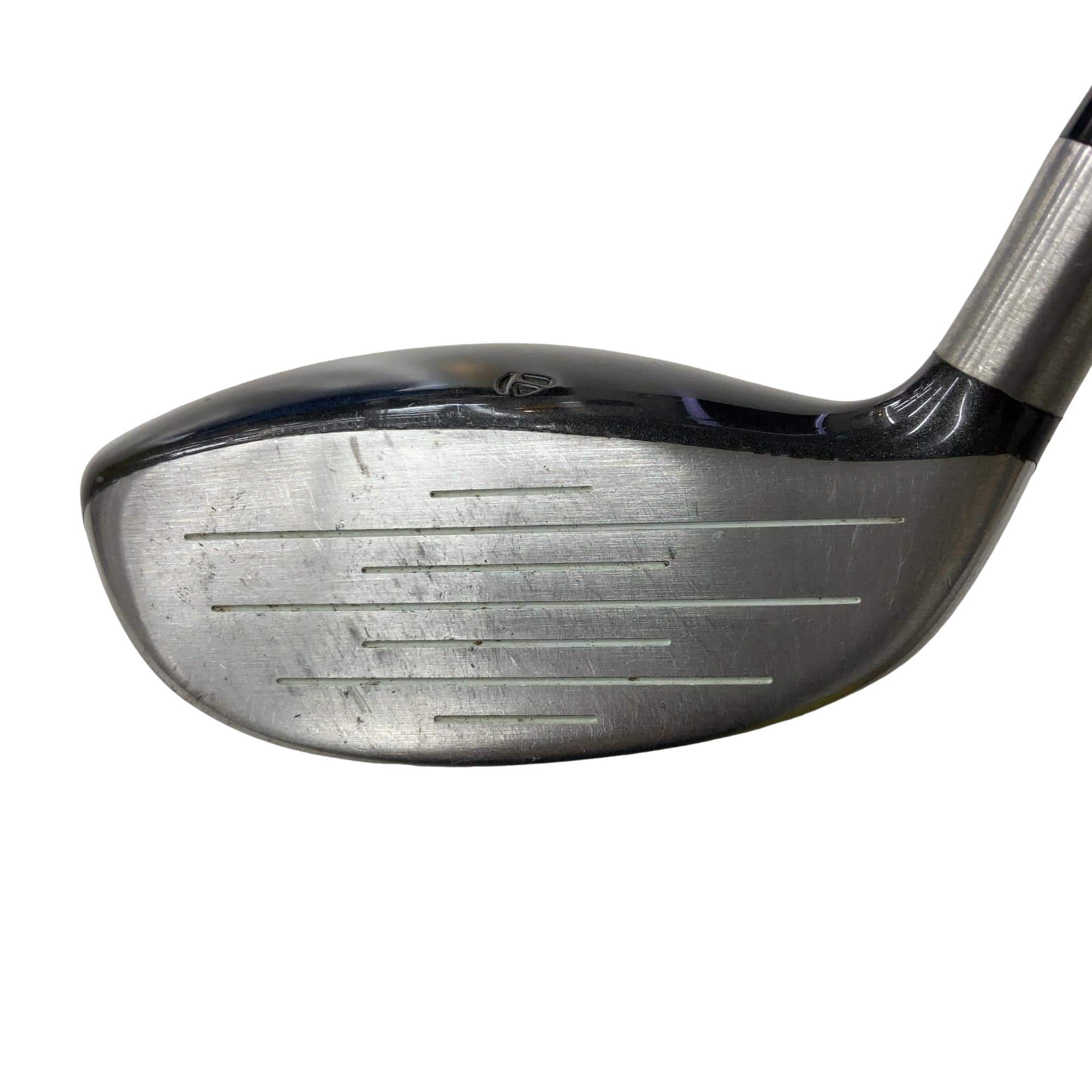 �u�@�r�s�d�d�k�i�Q�O�O�T�j�@�P�W°