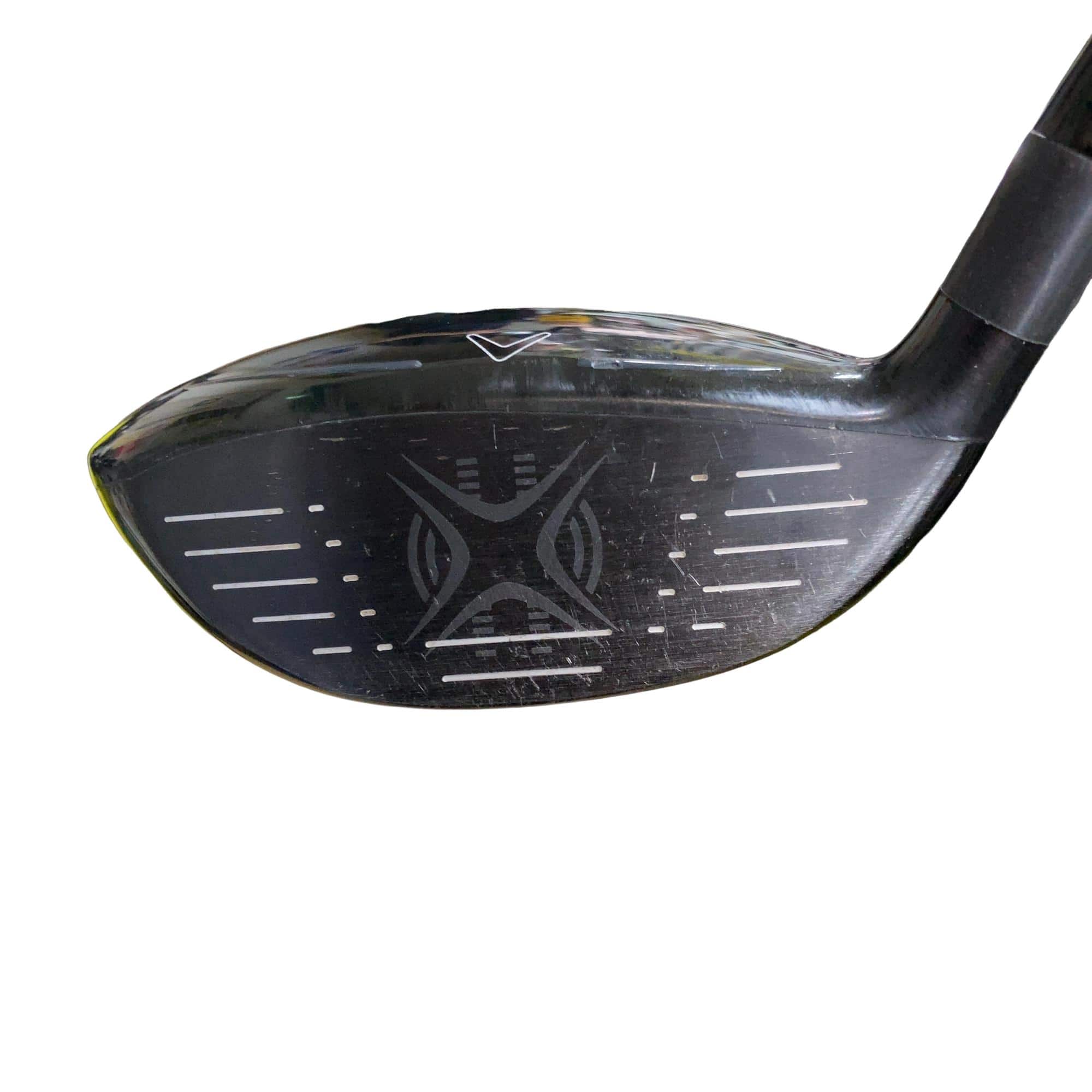 �q�n�f�t�d�@�r�s�`�q�@�R�v