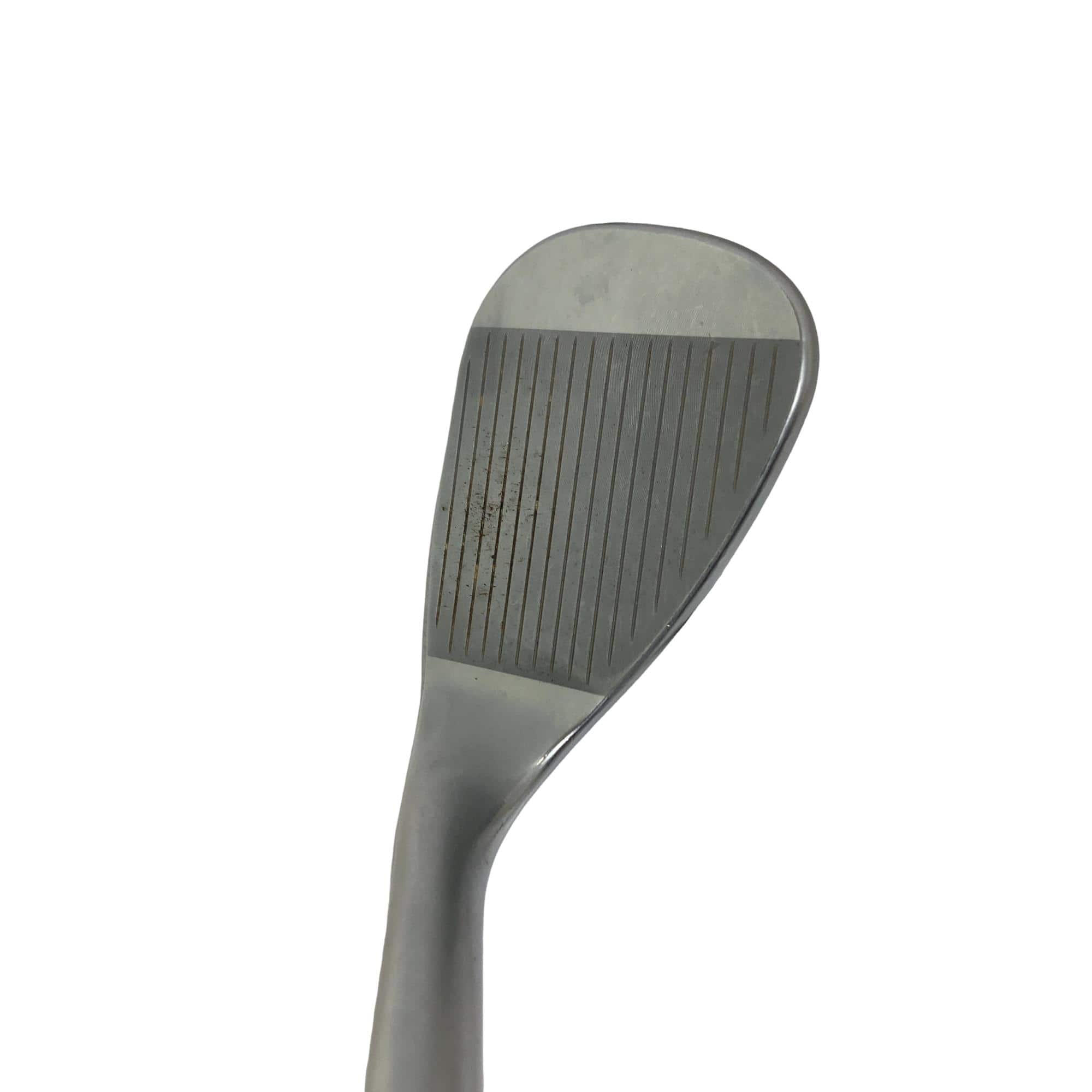 �o�h�m�f�@�f�k�h�c�d�@�S�D�O�@�T�Q°�^�P�Q°�@�r