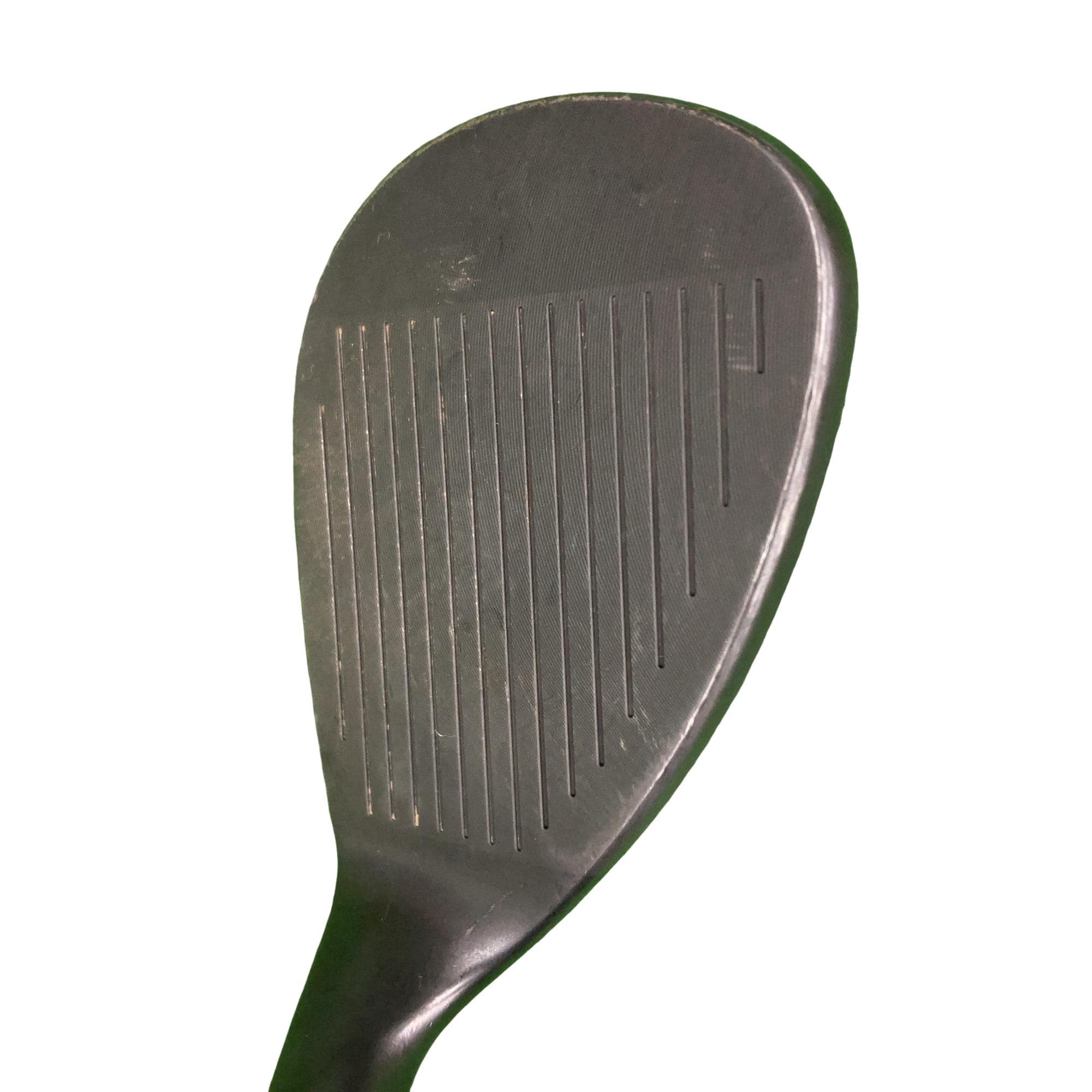 �c�������������@�����������@�c�v�|�P�P�V�@�e�n�q�f�d�c�@�T�T°