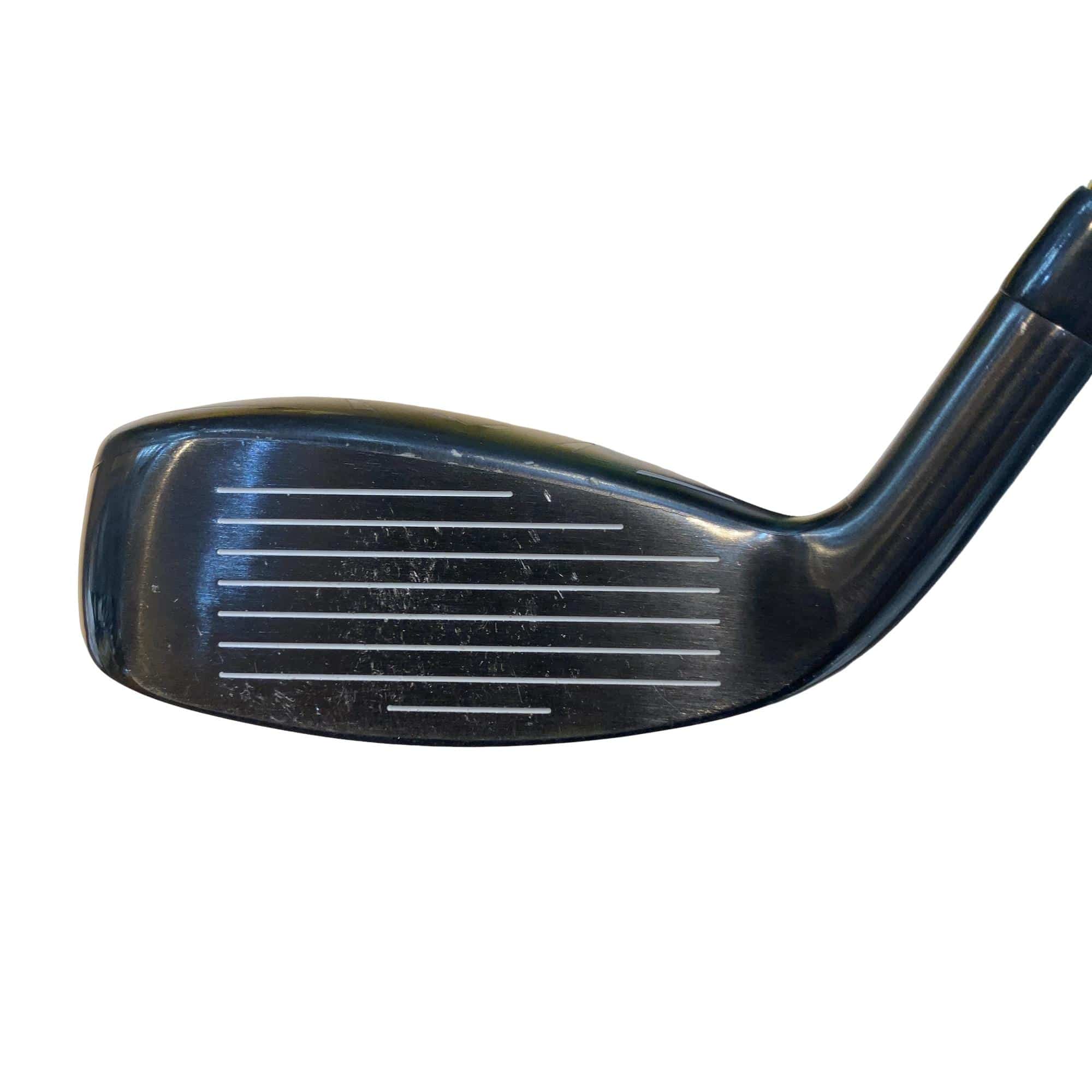 Callaway Steelhead XR ユーティリティ 5番 中古 キャロウェイ STEELHEAD XR ユーティリティ 中古