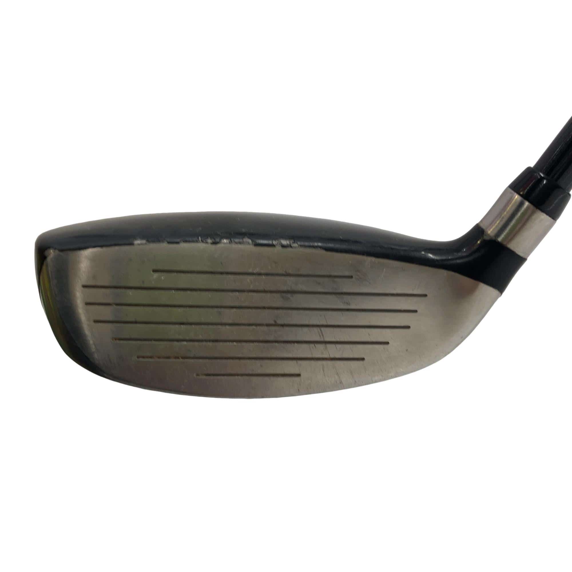 �n�m�d�r�h�c�d�q�@�c�r�@�Q�Q°