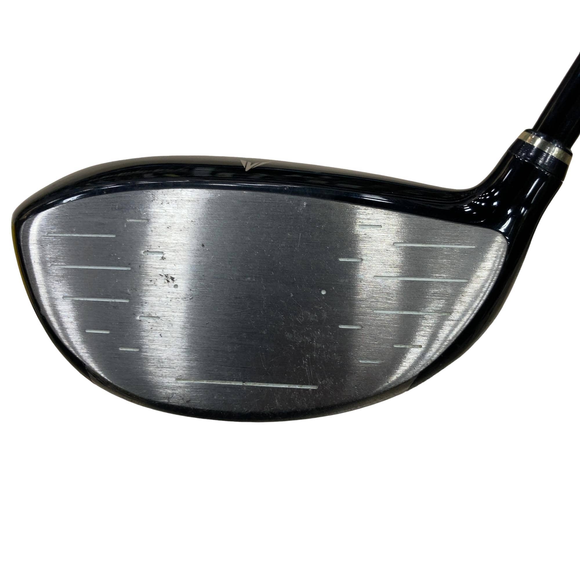 �w�w�h�n�i�Q�O�P�O�j�@�P�O�D�T°