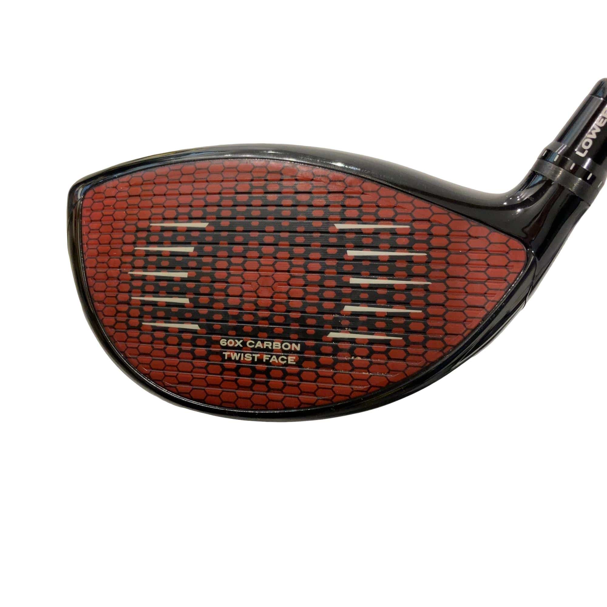 �r�s�d�`�k�s�g�@�@�X°