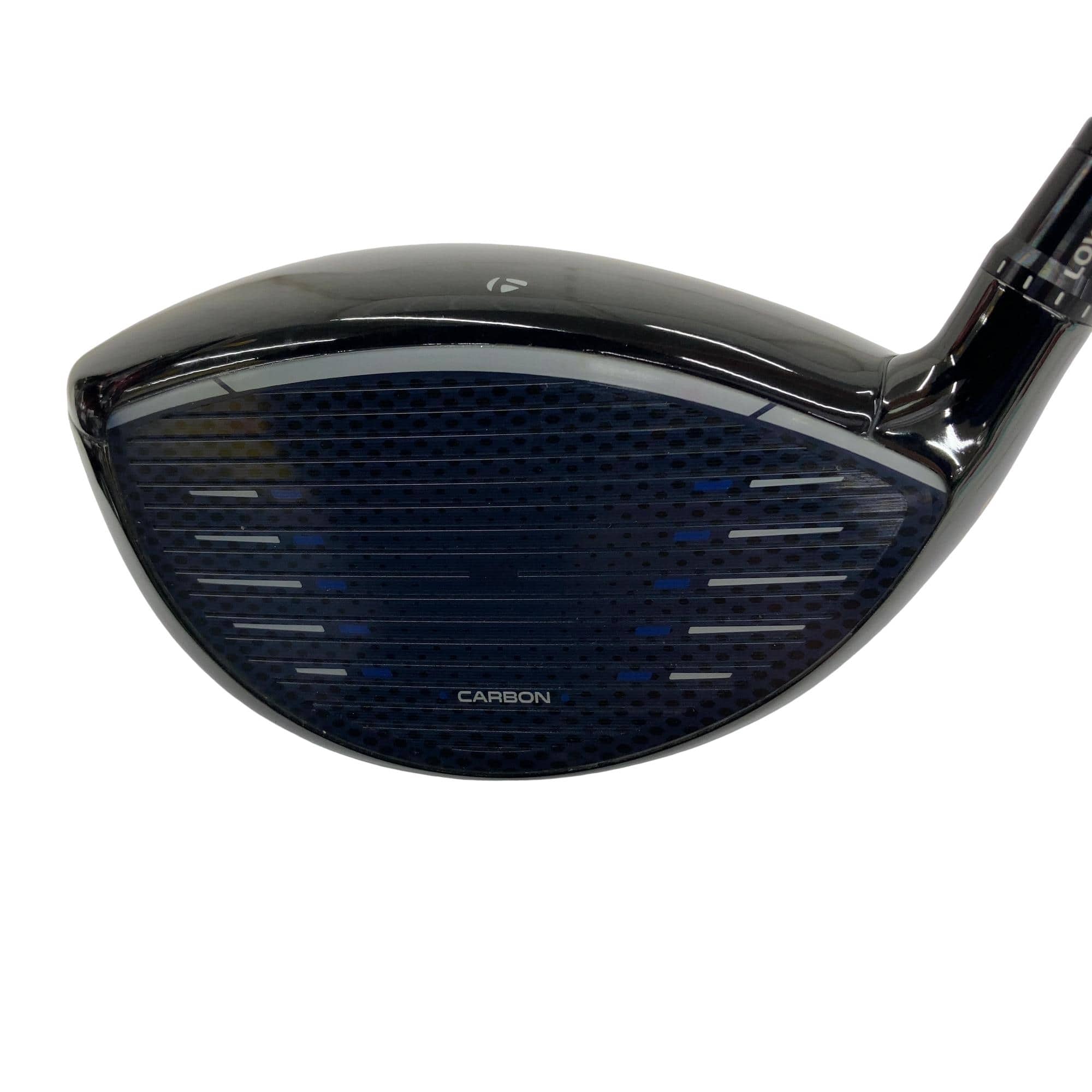 �p���P�O�@�@�X°